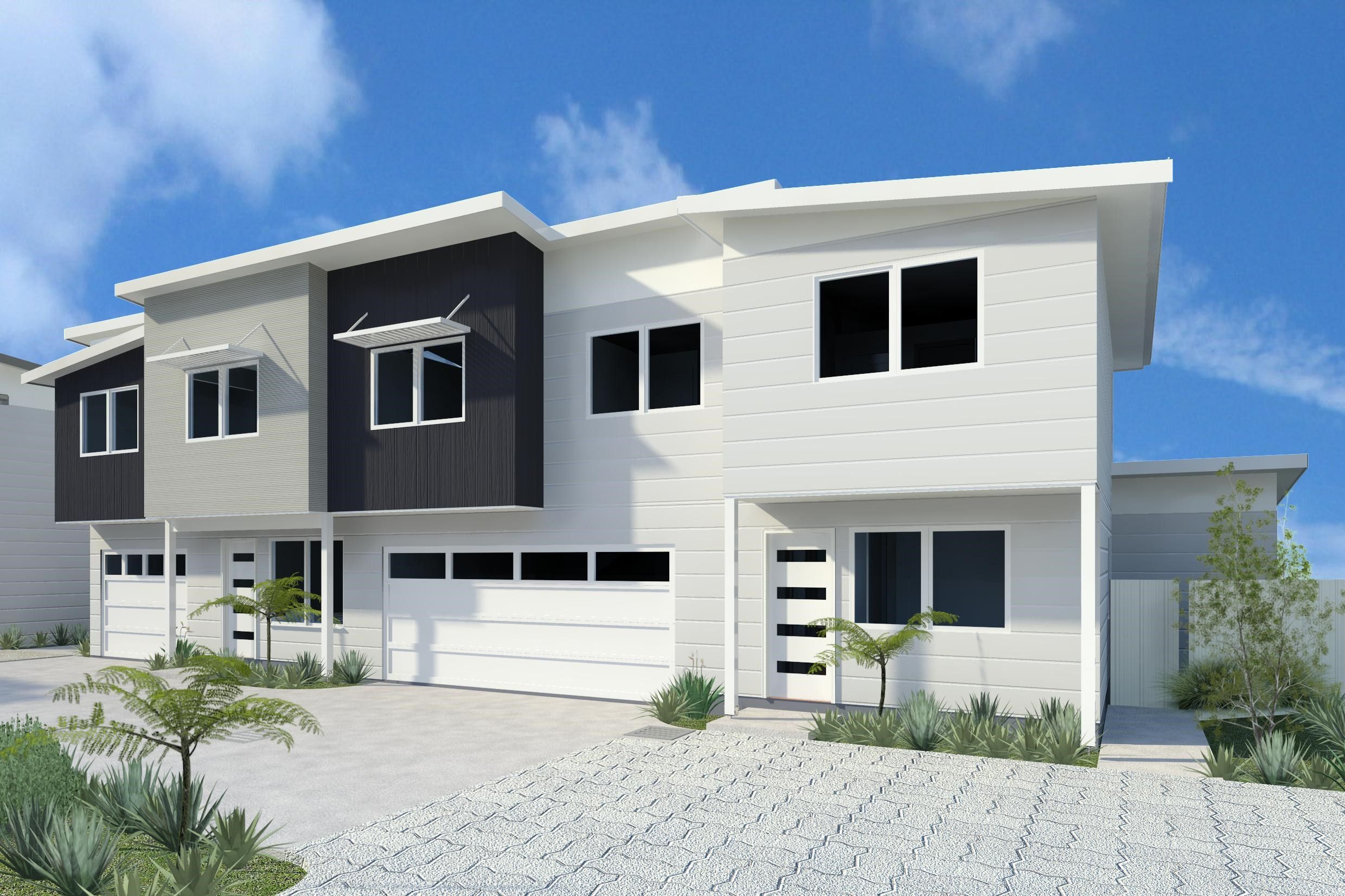 43 Helen Street