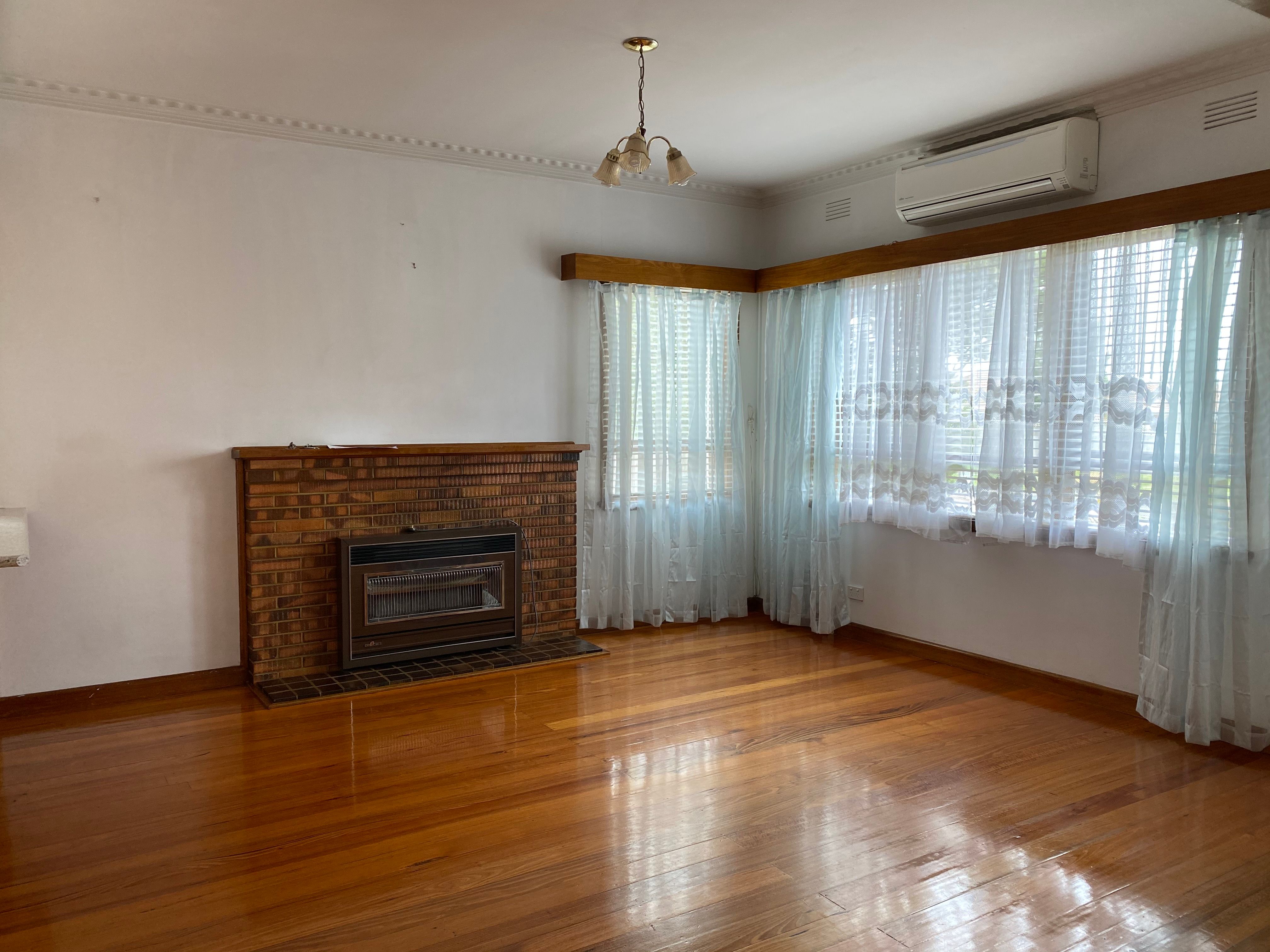 9 Duff Street, Cranbourne, VIC 3977