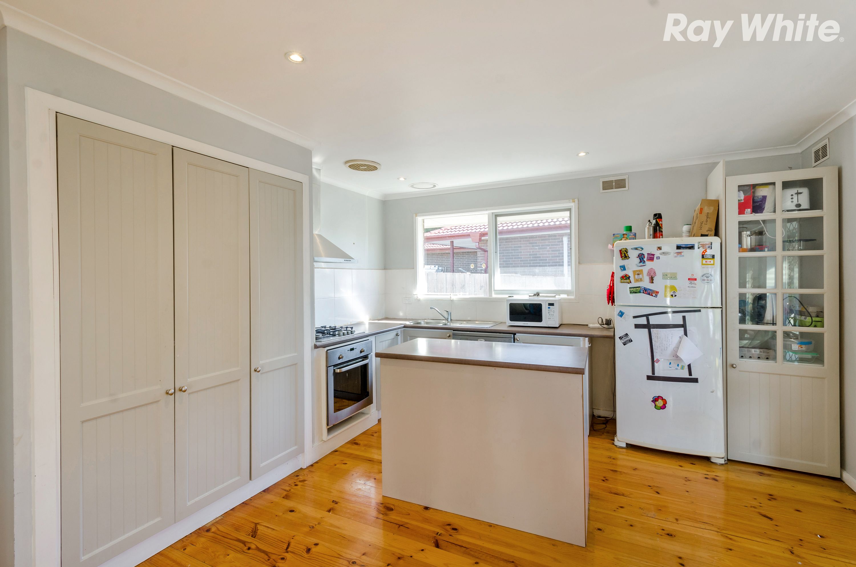 1 Chagall Court, Scoresby, VIC 3179