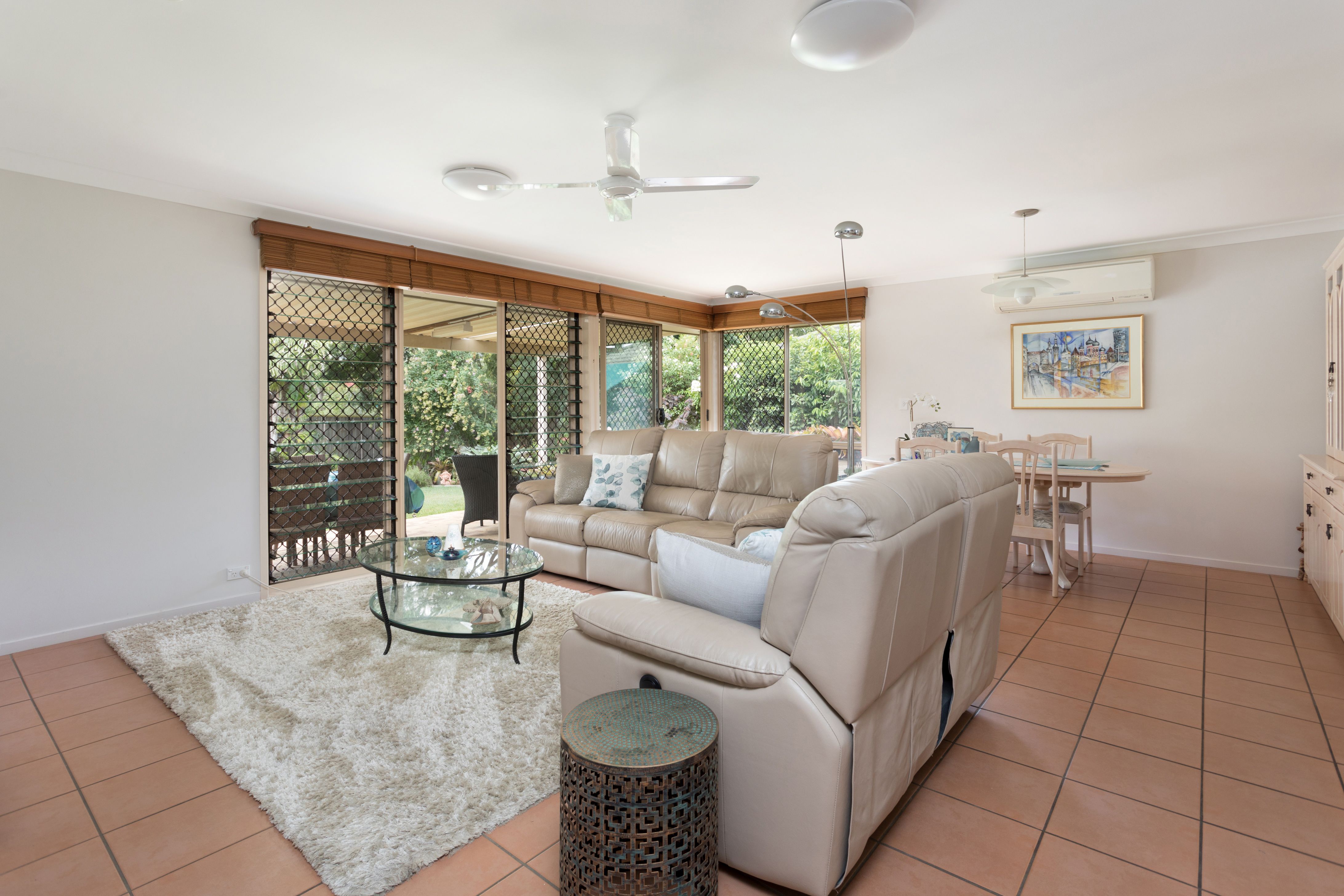 85 Wimbledon Circuit, Carseldine, QLD 4034