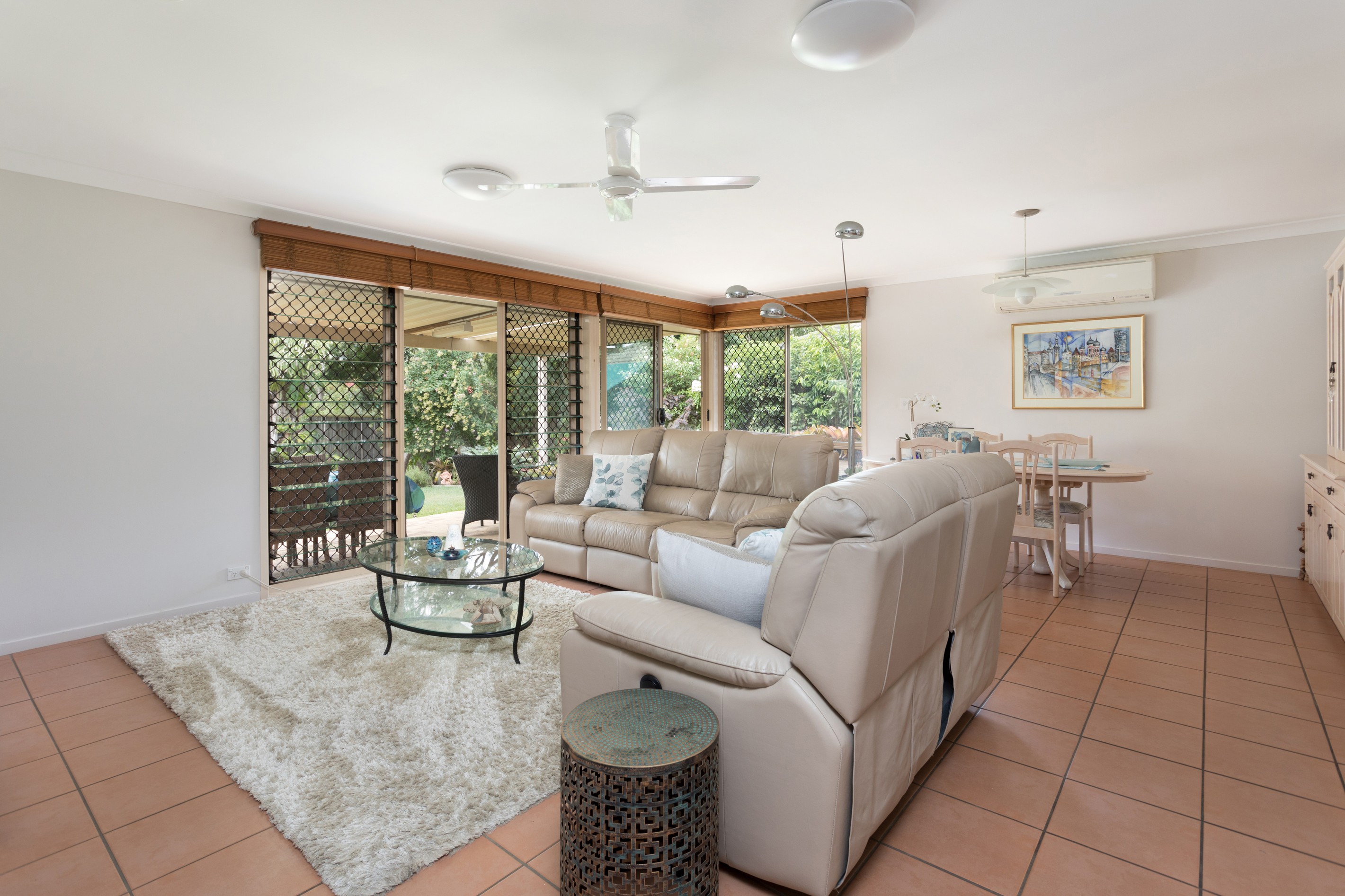 85 Wimbledon Circuit, Carseldine, QLD 4034