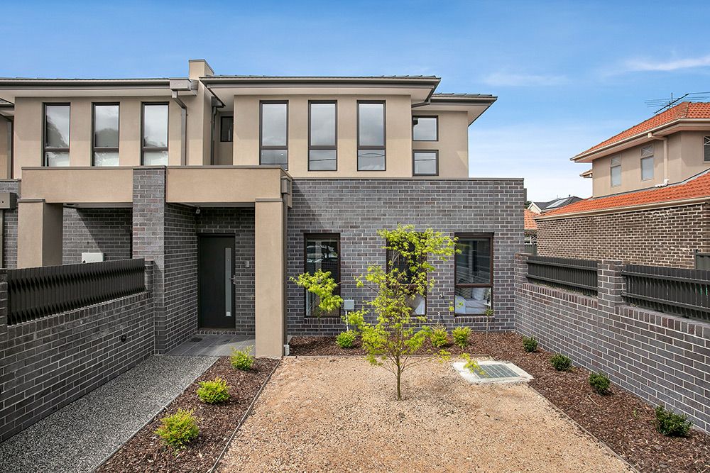 6 Plymouth Avenue, Pascoe Vale VIC 3044