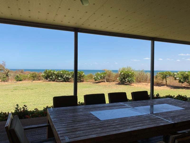 28 Vitenbergs Drive, Point Samson, WA 6720