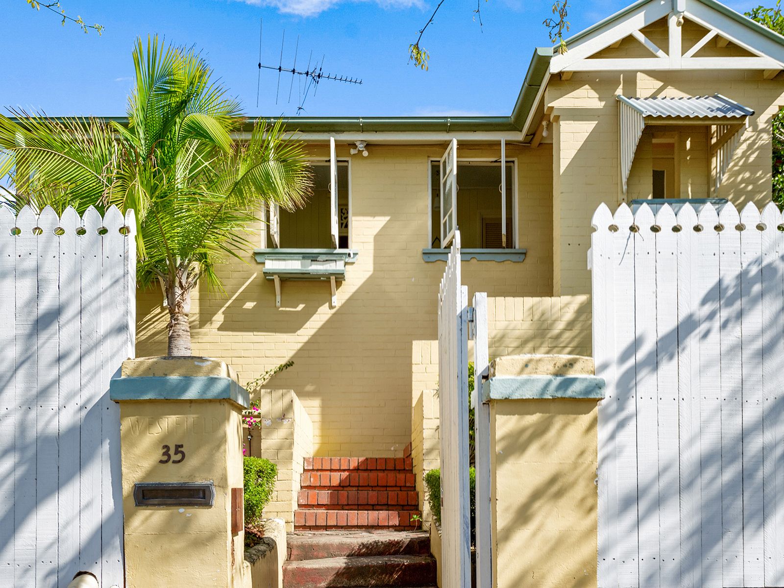 35 Park Street, Kelvin Grove, QLD 4059