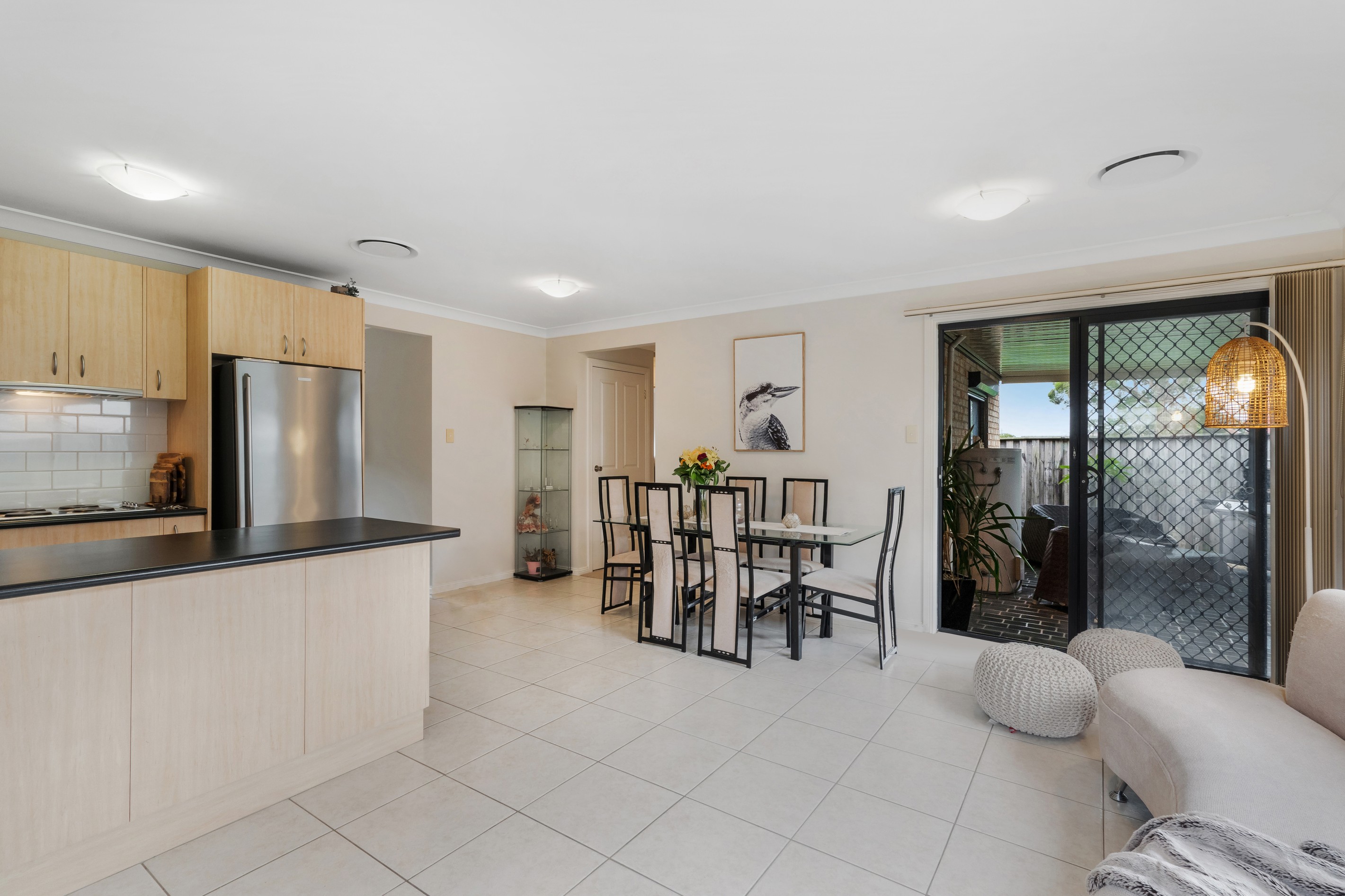 7/21 Oxford Street, Smithfield, NSW 2164
