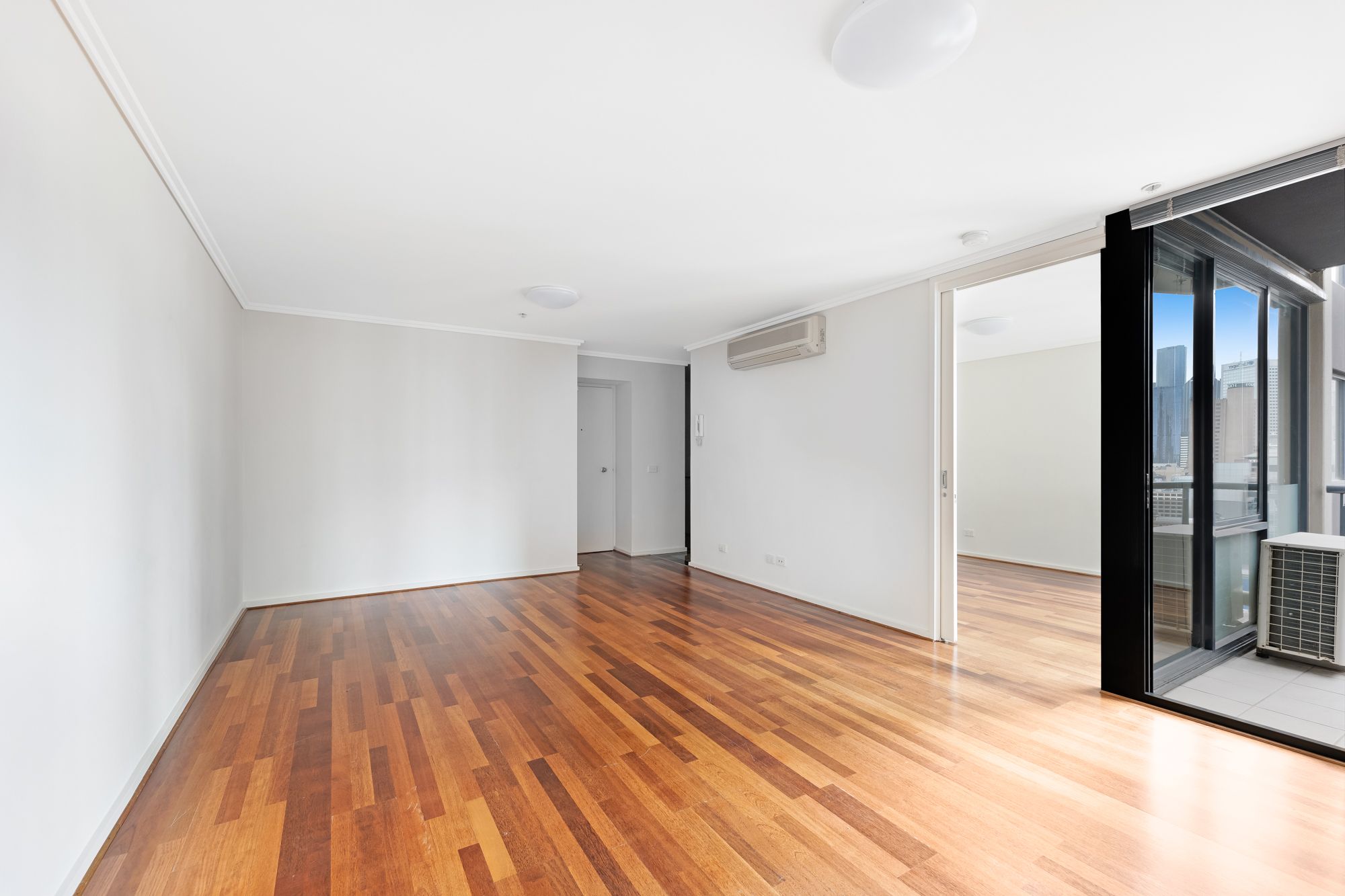 219/22 Kavanagh Street, Southbank, VIC 3006