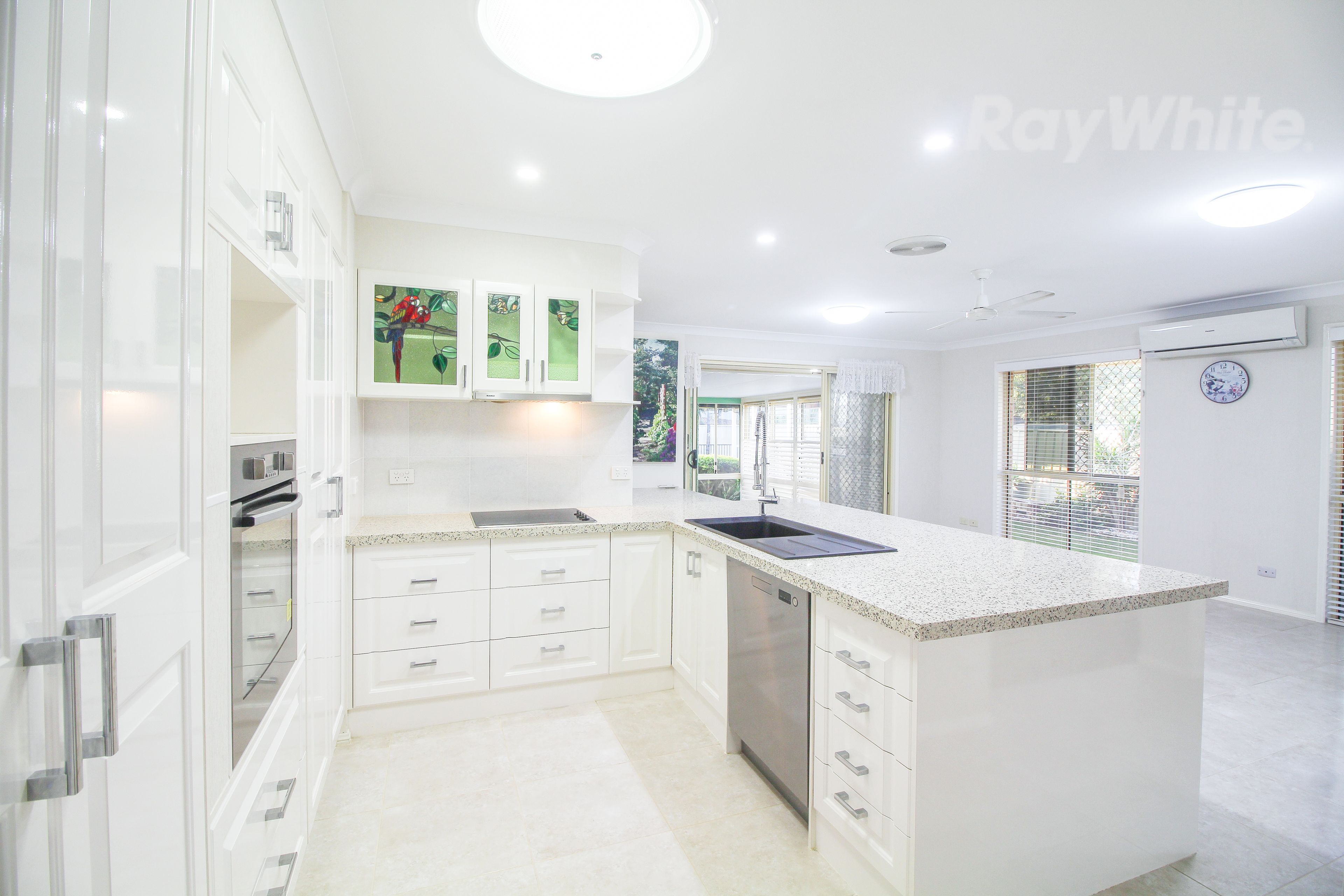53 Lakeview Drive, Deebing Heights, QLD 4306