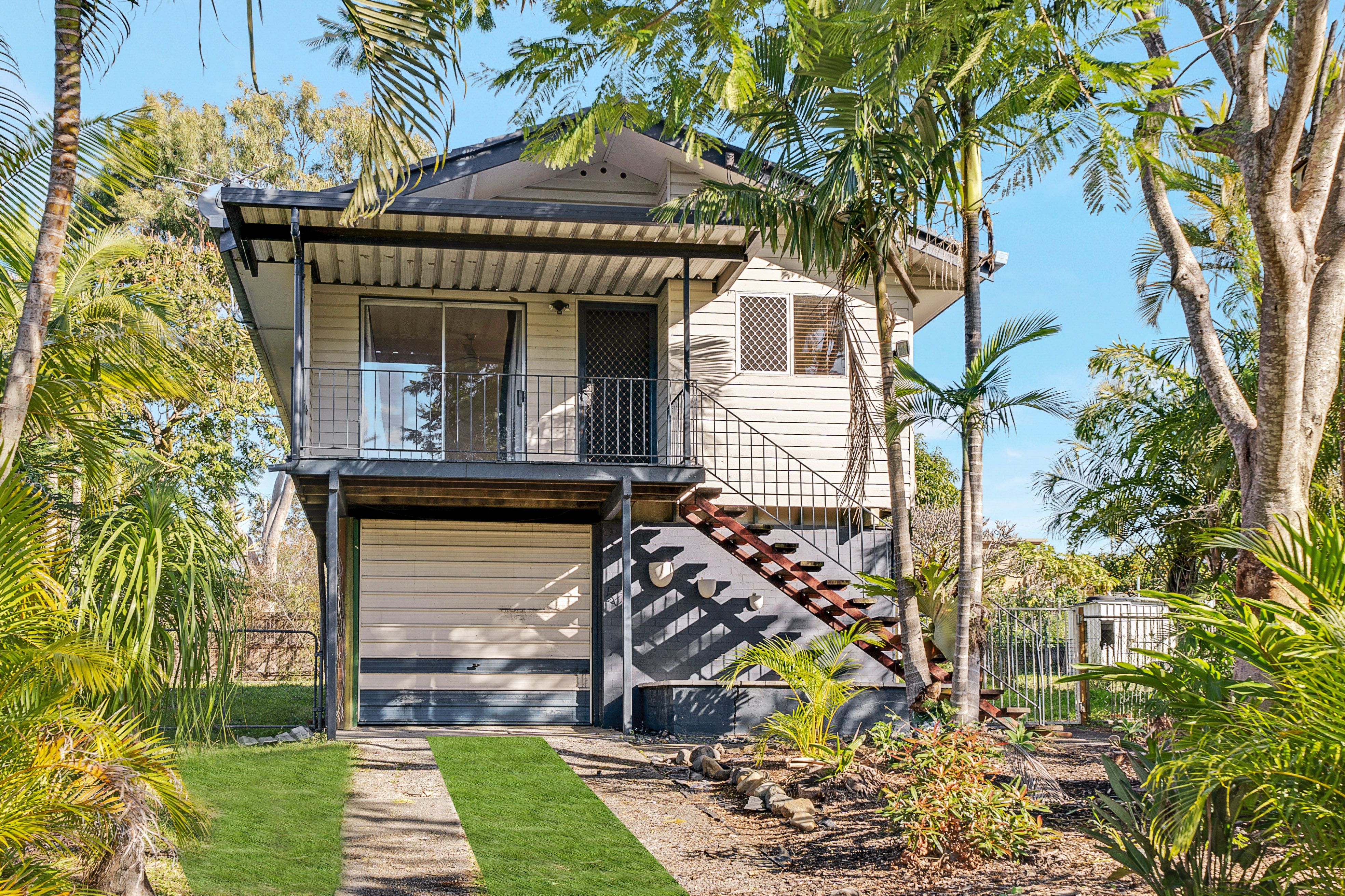7 Modillion Street, Woodridge QLD 4114