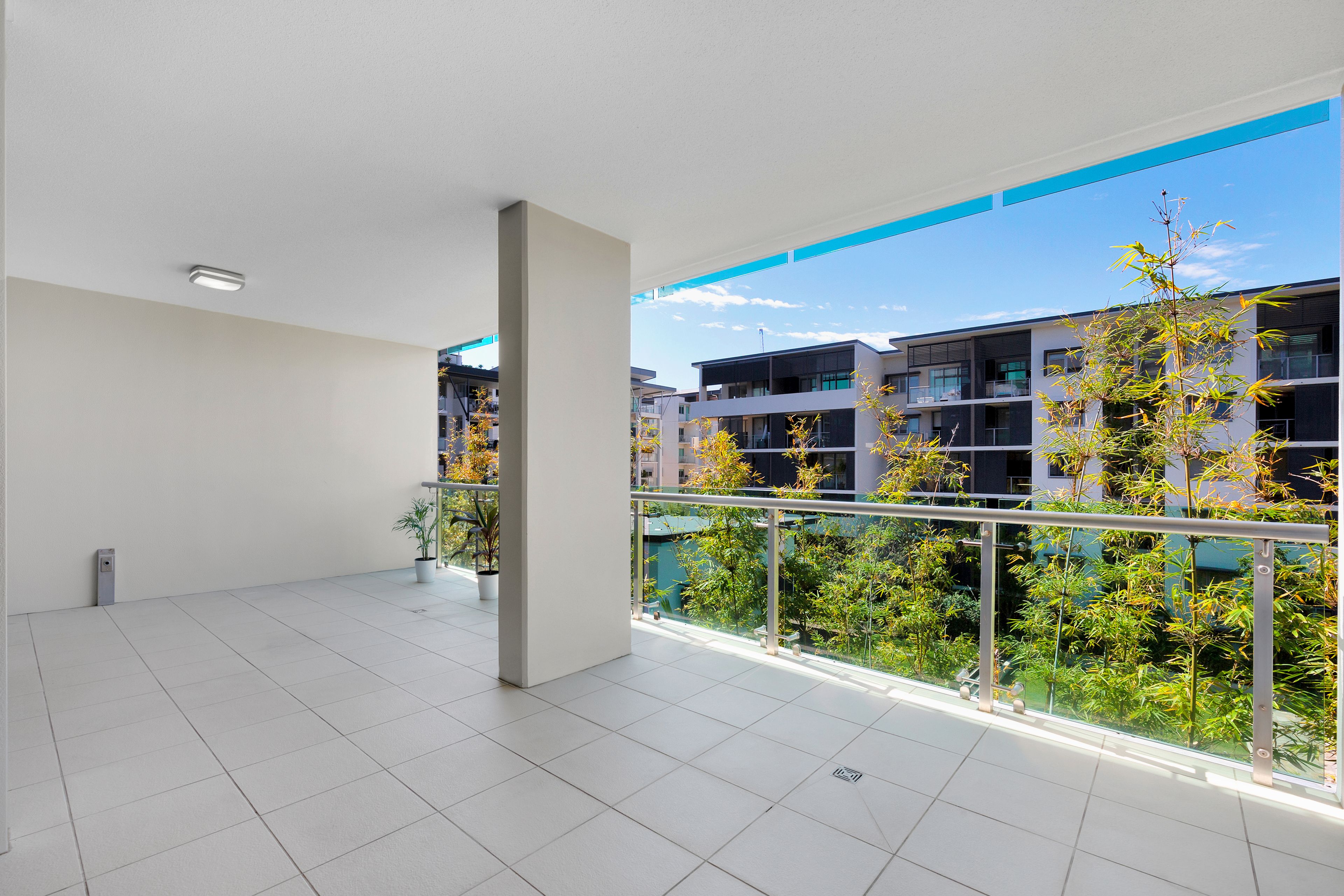 7409/55 Forbes Street, West End, QLD 4101