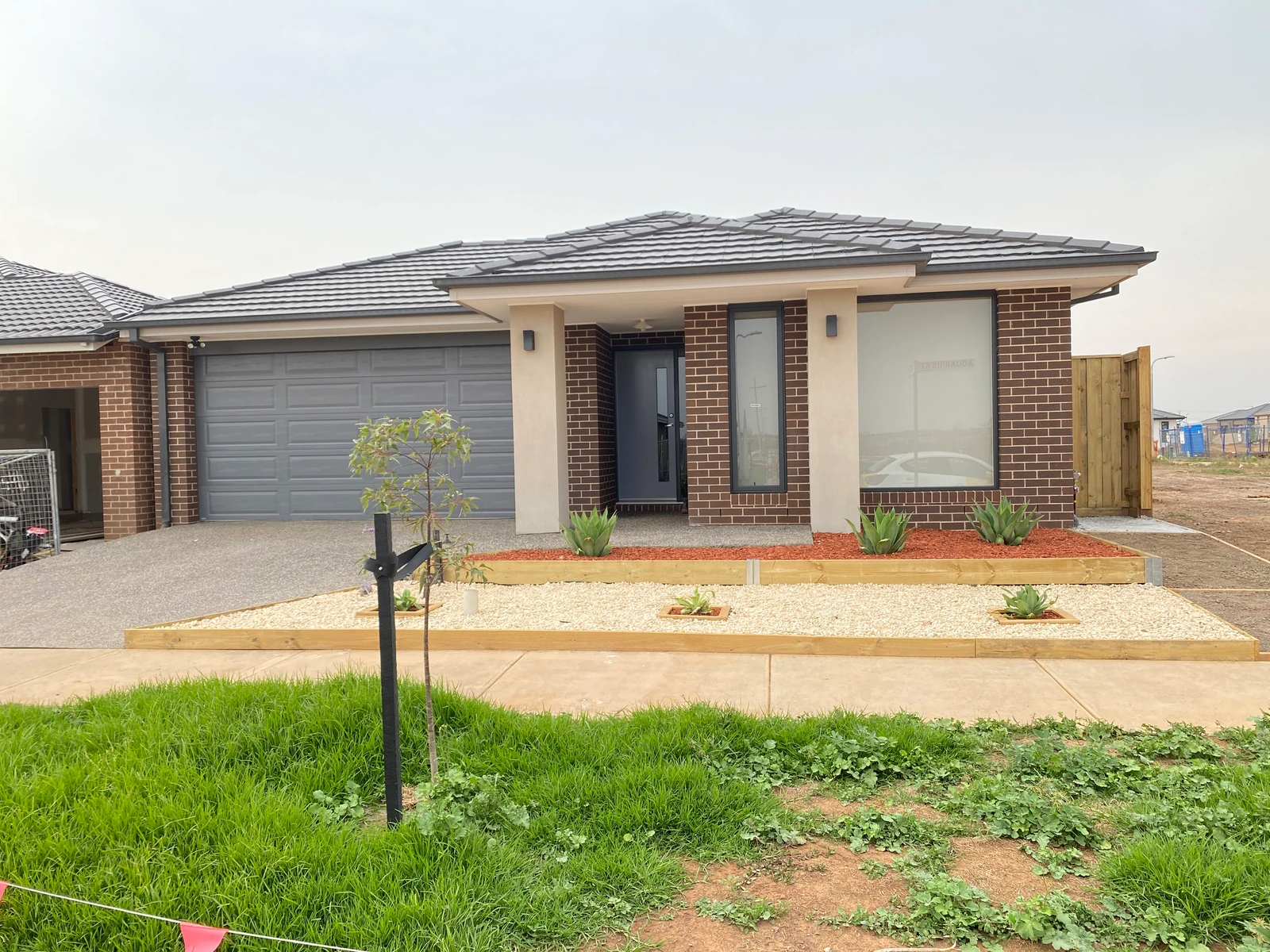 48 Aquarius Street, Truganina, VIC 3029