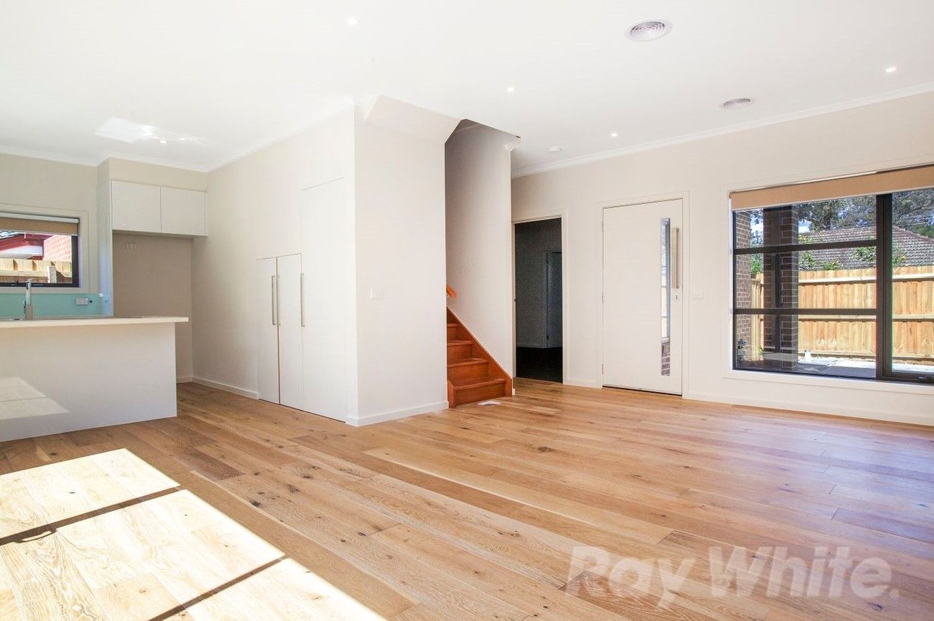1/42 Cameron Avenue, Oakleigh South, VIC 3167