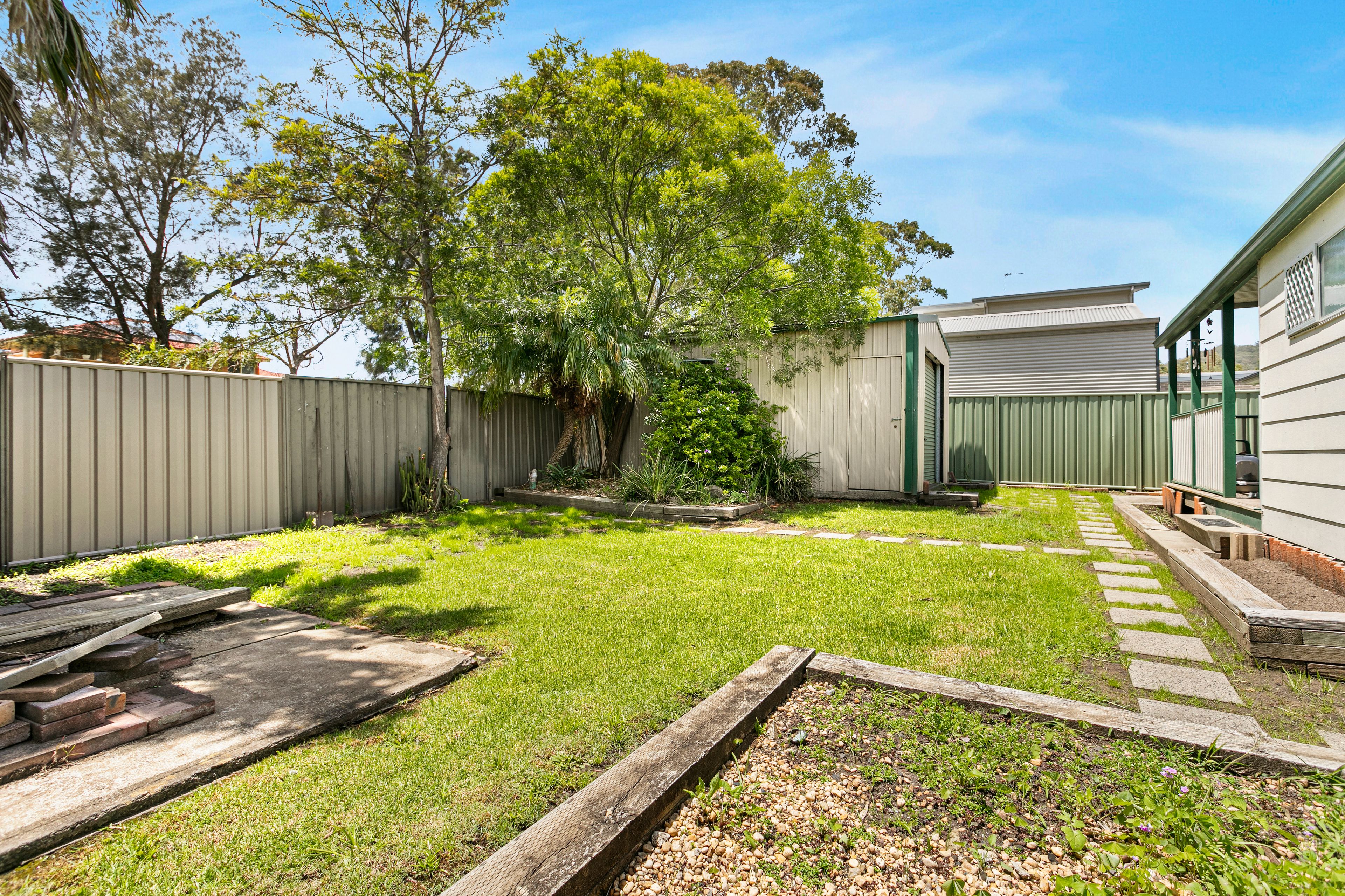 61 Elm Street, Albion Park Rail, NSW 2527 Sold House Ray White