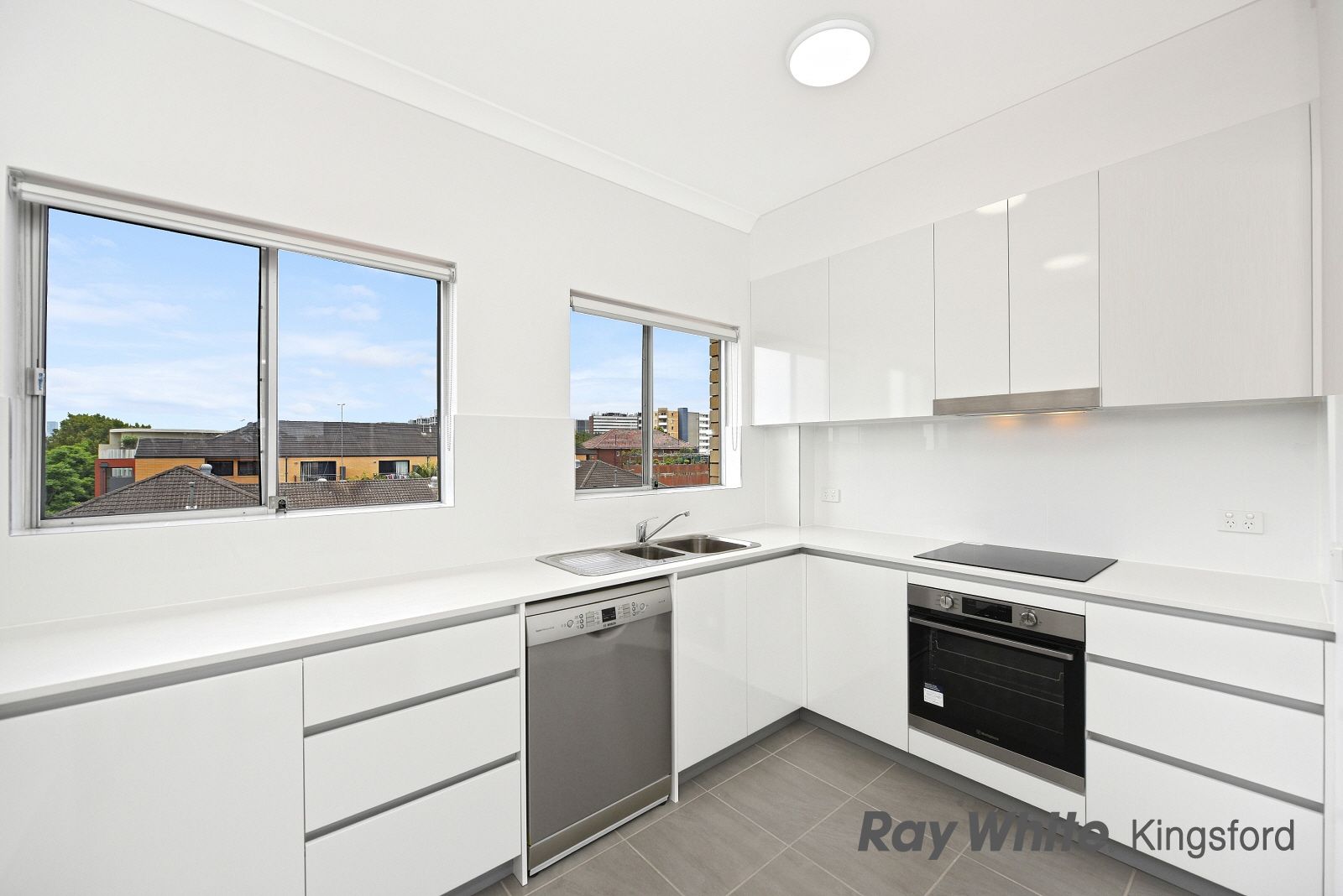 5/52 Houston Road, Kingsford, NSW 2032
