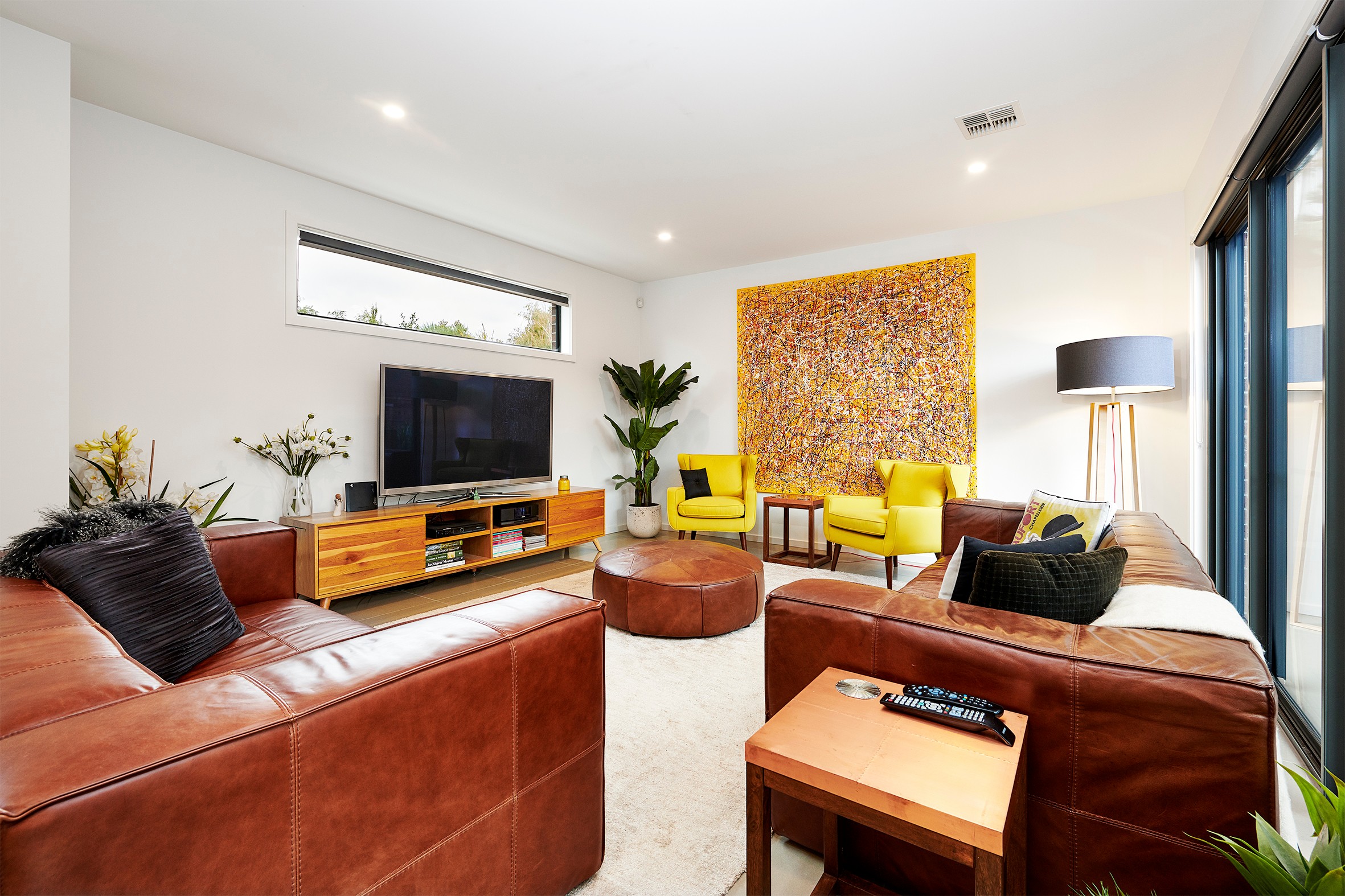 11/60A Wakley Crescent, Wantirna South, VIC 3152