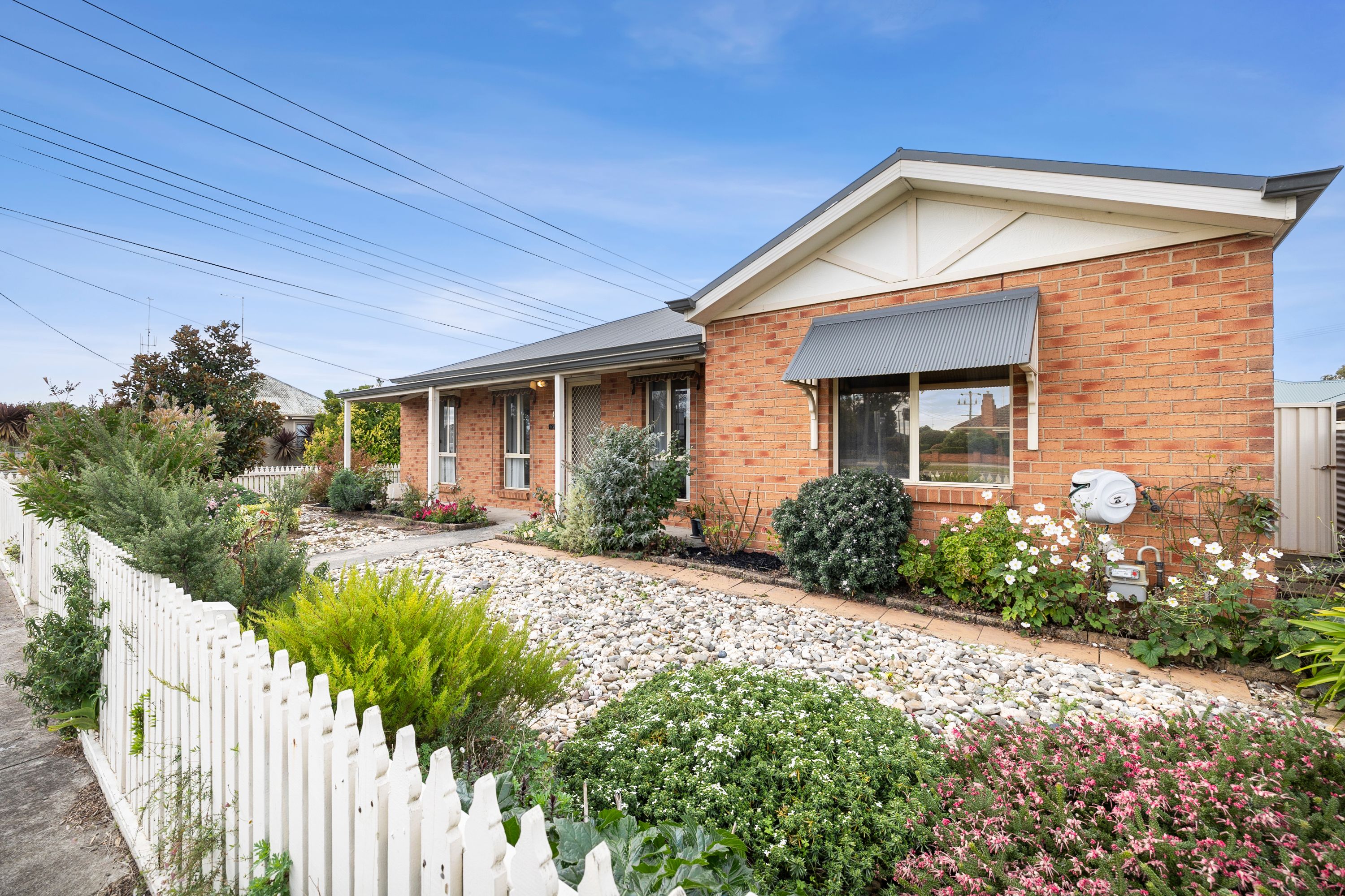 159 Albert Street, Sebastopol, VIC 3356