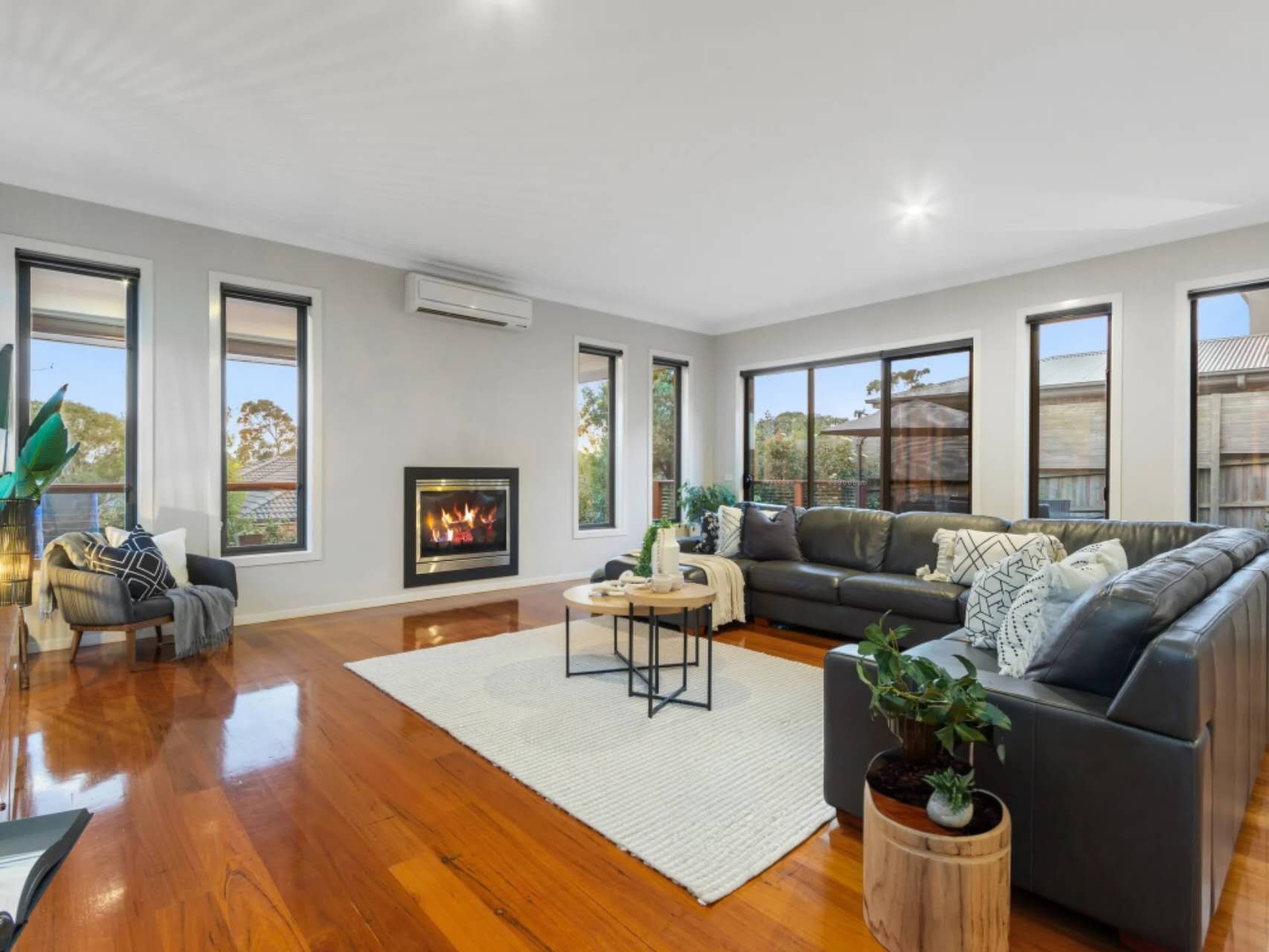 6 Stringybark Drive, Ferntree Gully, VIC 3156