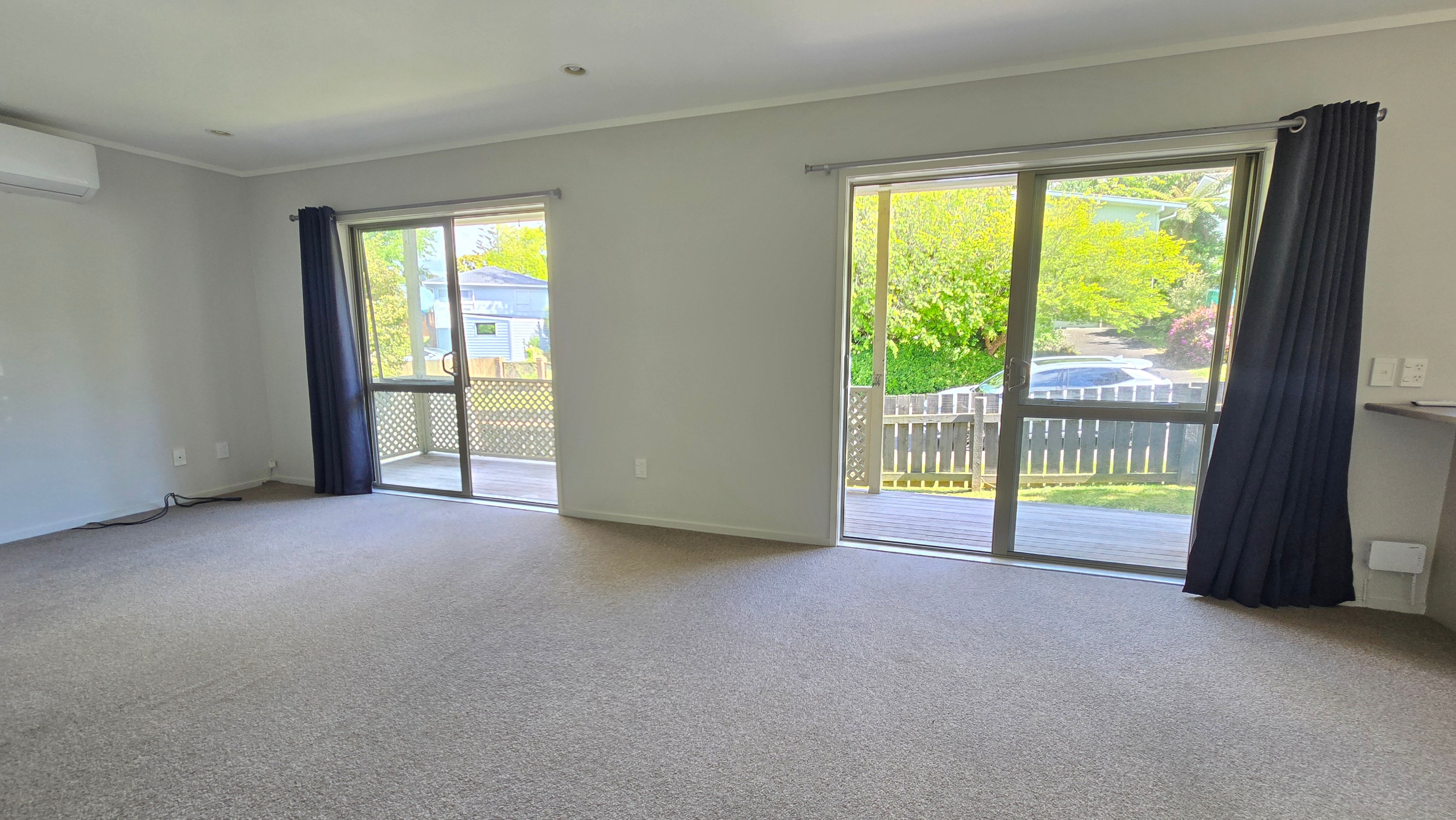 5 Scotstoun Place, Glen Eden, Waitakere City