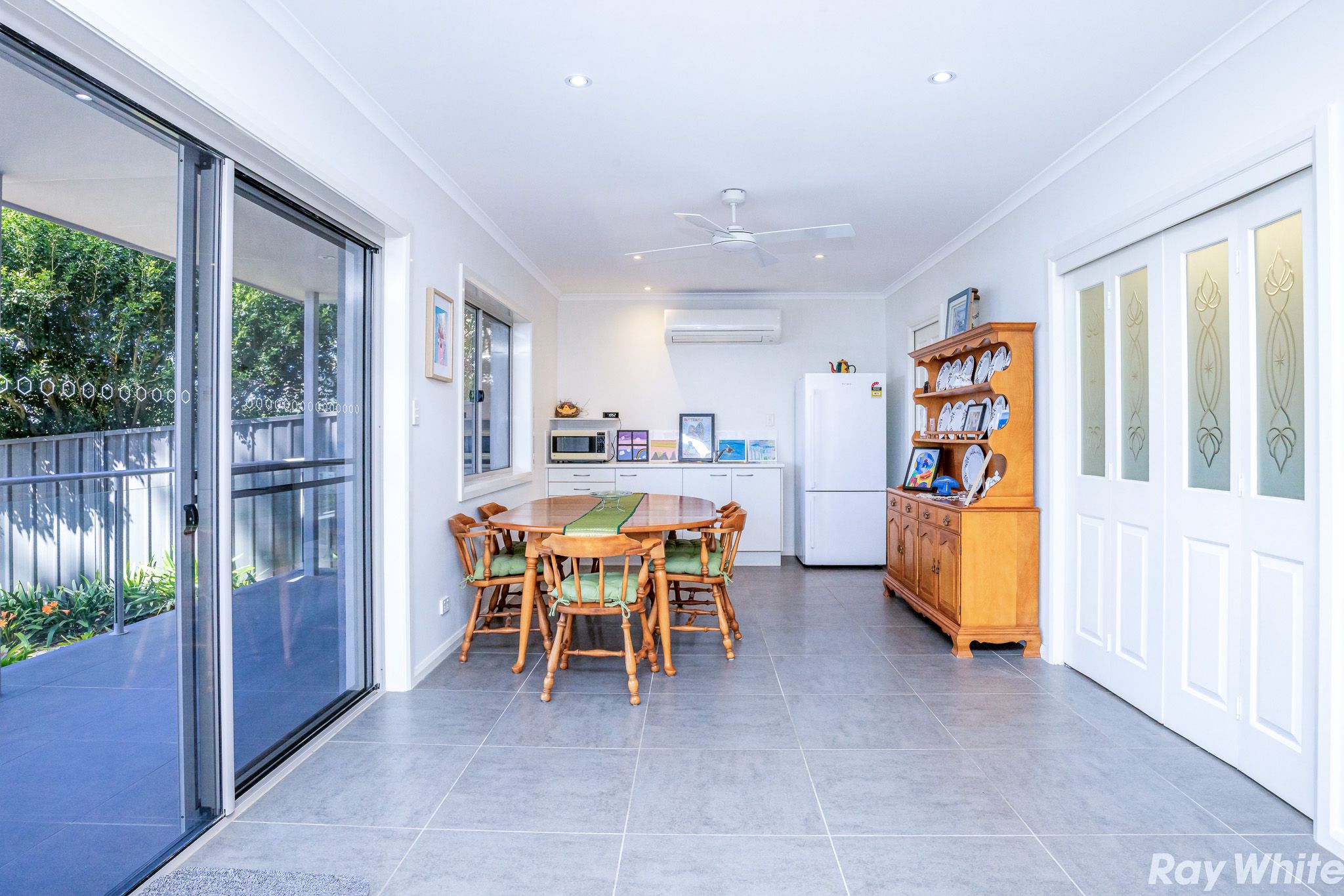 6 Sandbar View Place — photo 13 of 20