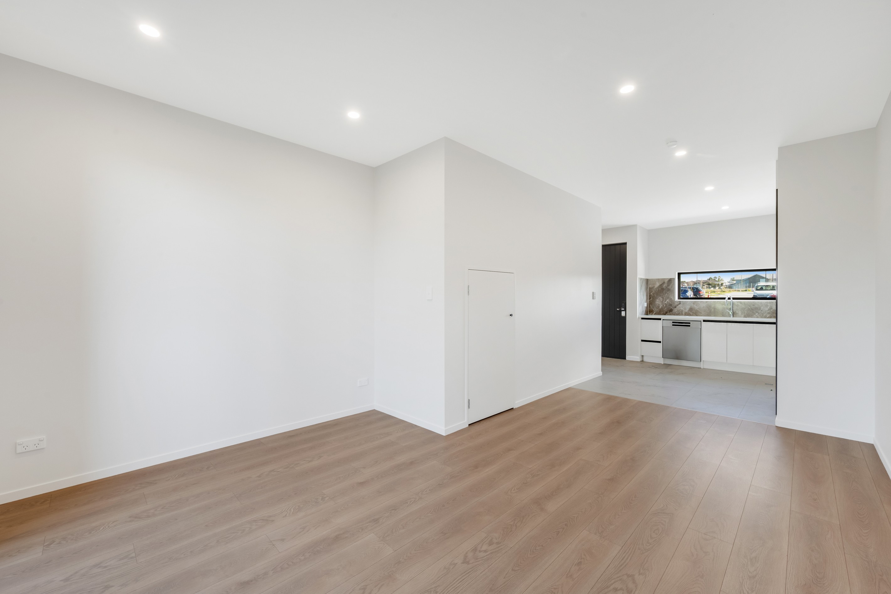 Lot 18/265 Kuaha Road, Massey, Waitakere City