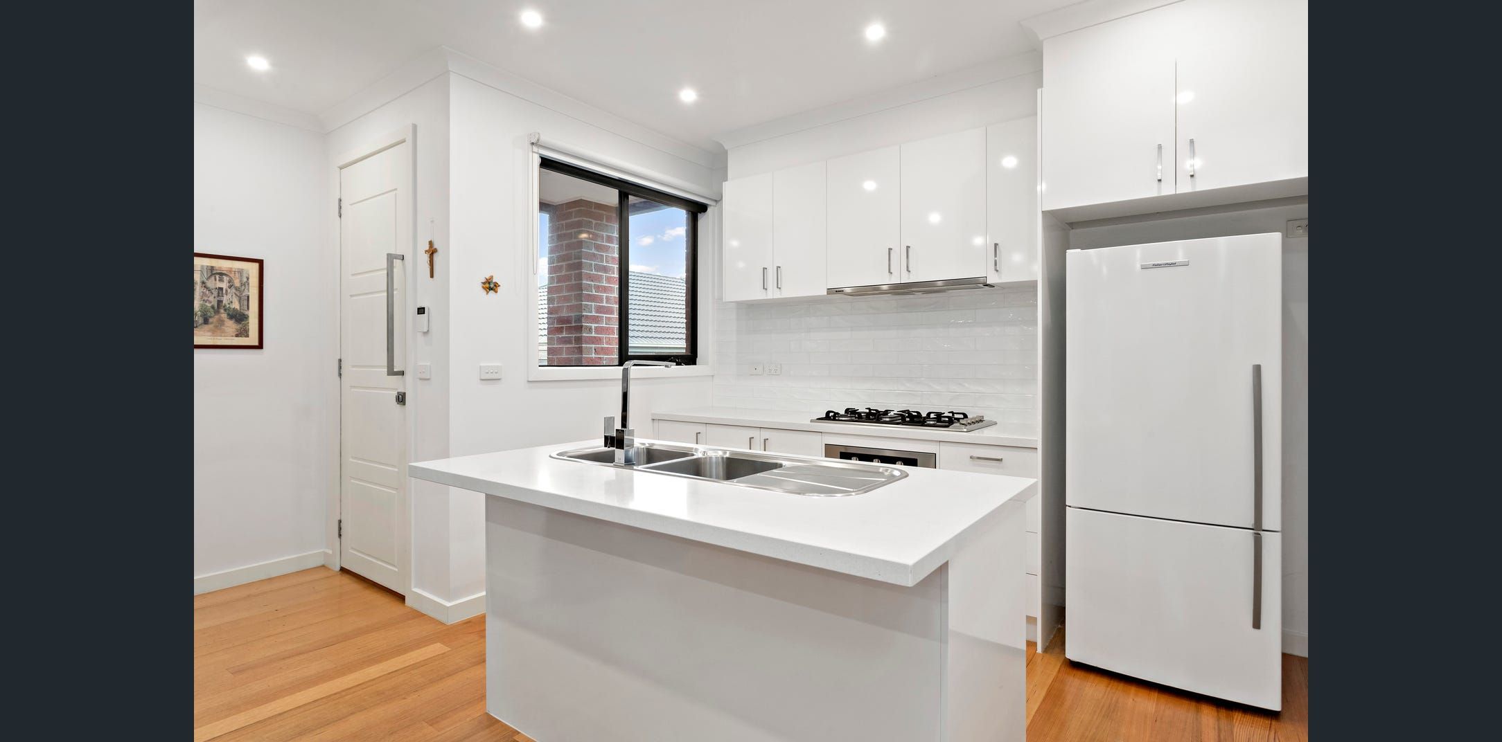 3/86 View Street — photo 5 of 10