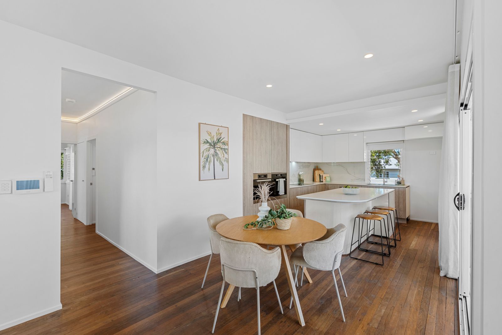 59 Sherwood Road — photo 8 of 30
