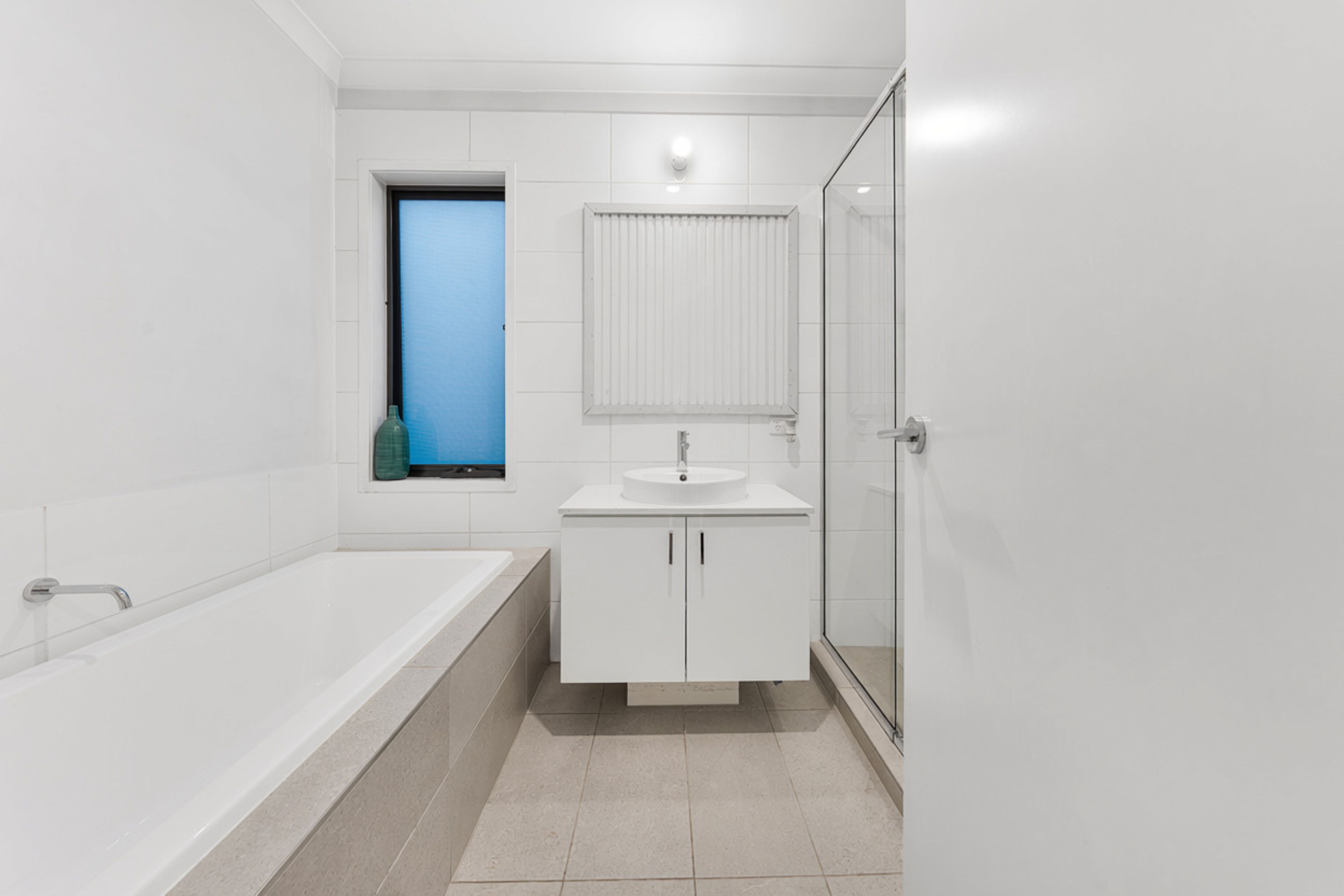 6 Highfield Avenue — photo 10 of 15