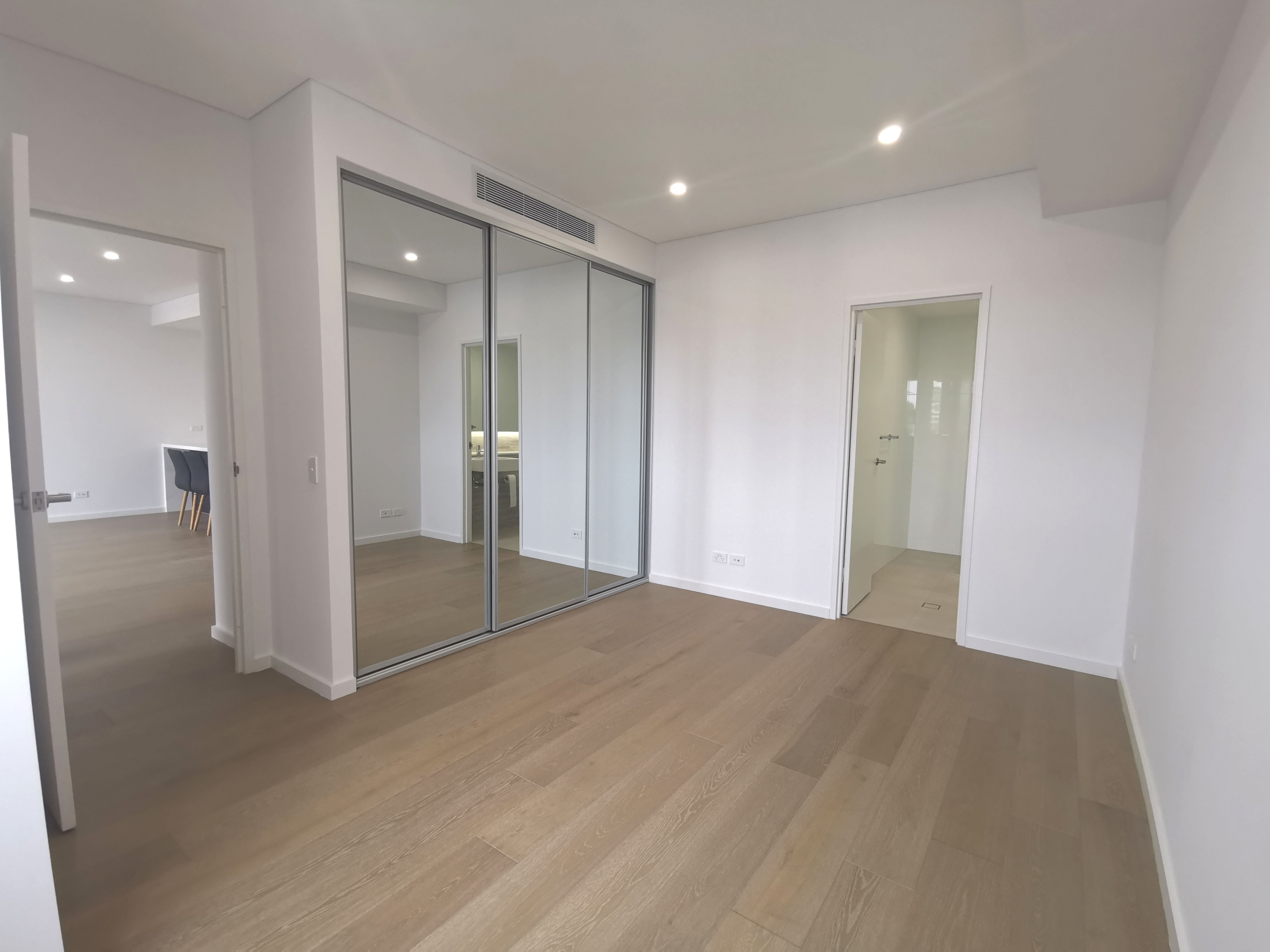 A203/1 Glen Street, Eastwood, NSW 2122