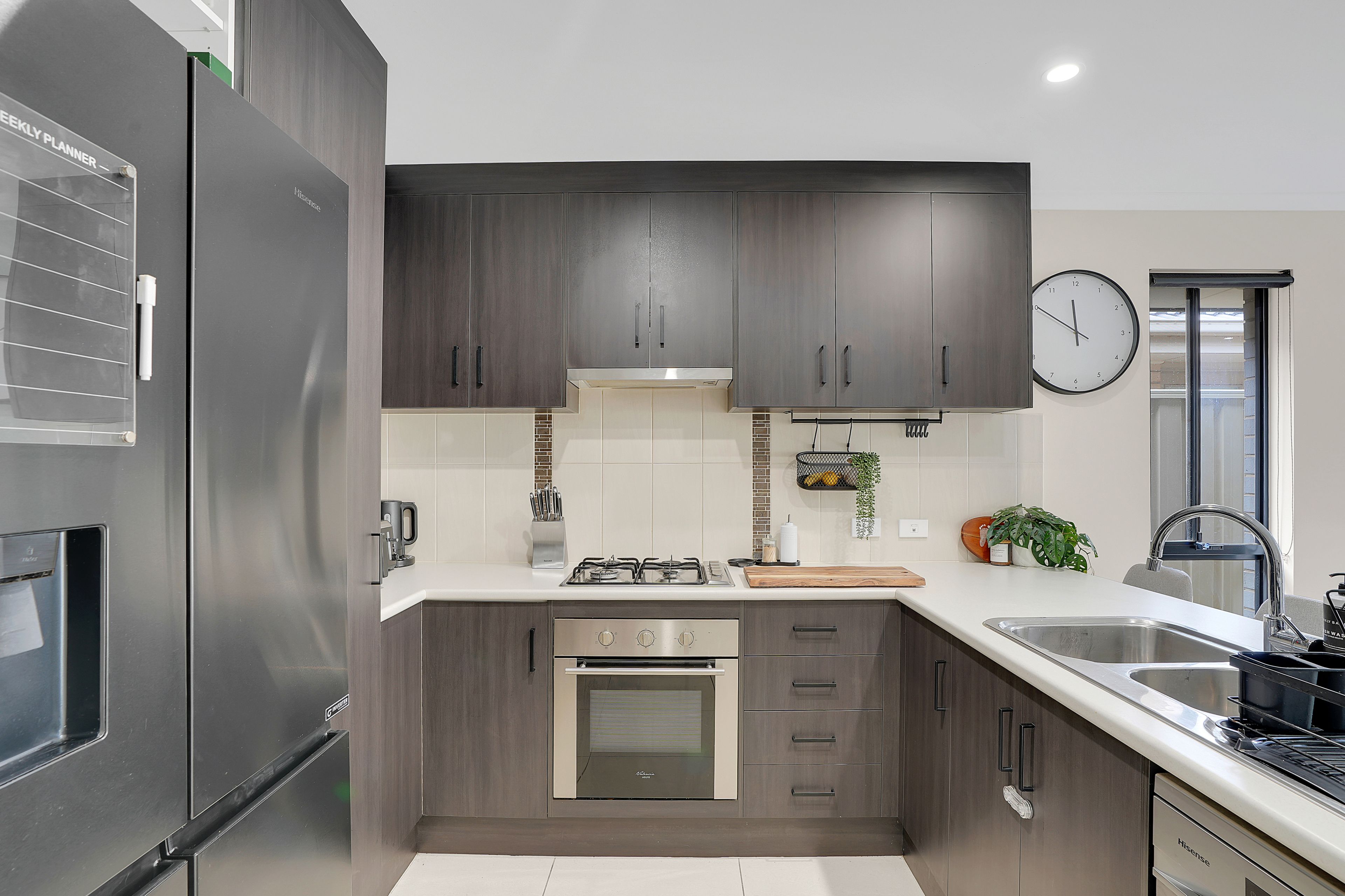297 Fradd East Road — photo 7 of 15