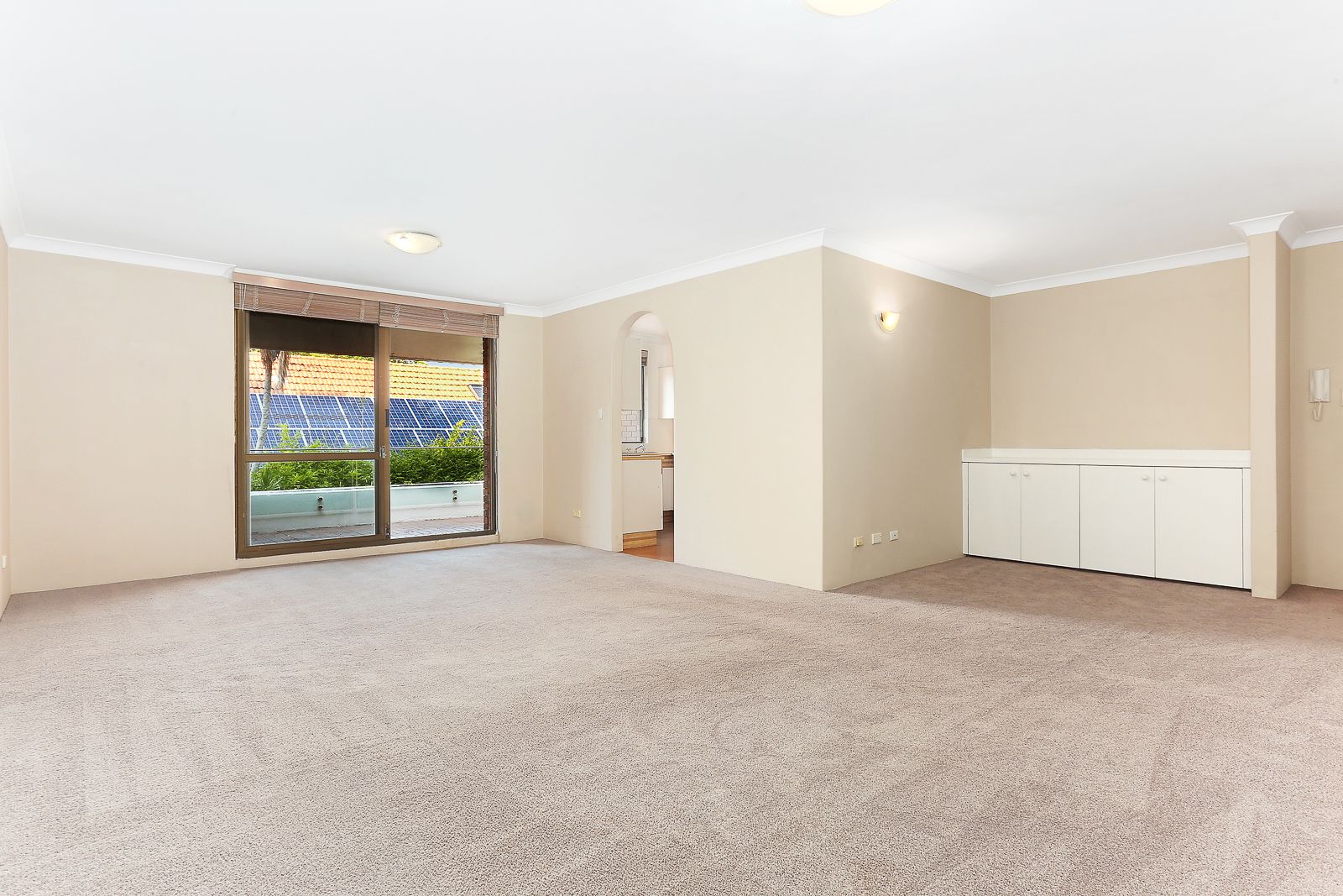 7/83-87 Bellevue Street, Cammeray, NSW 2062