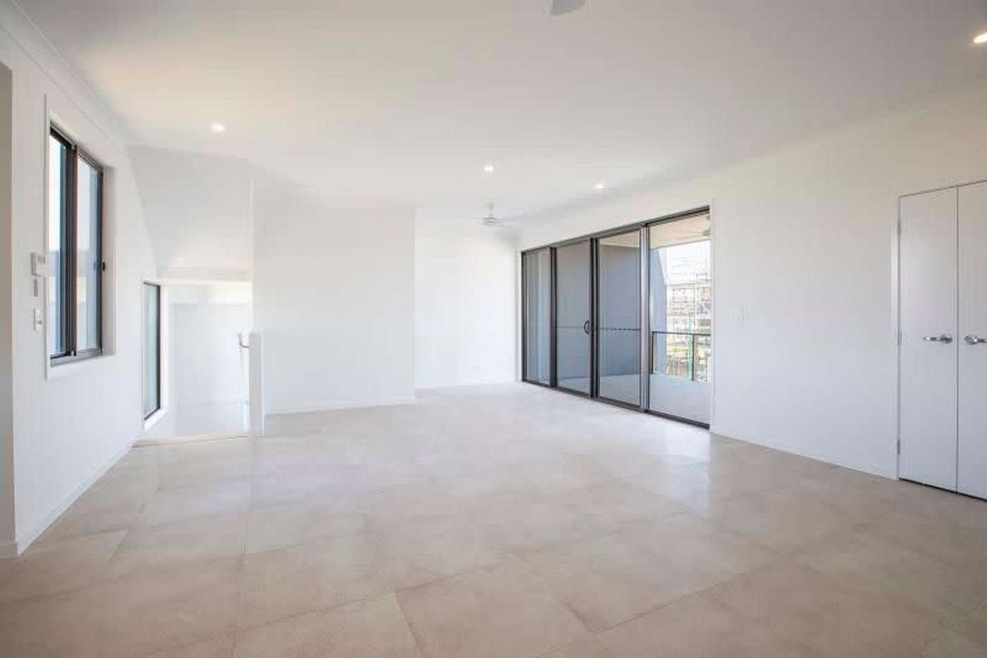 39 Parkcove Boulevard, Hope Island, QLD 4212