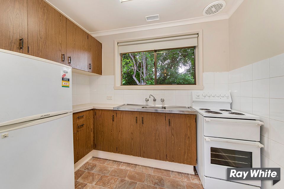 86B Belconnen Way, Page, ACT 2614
