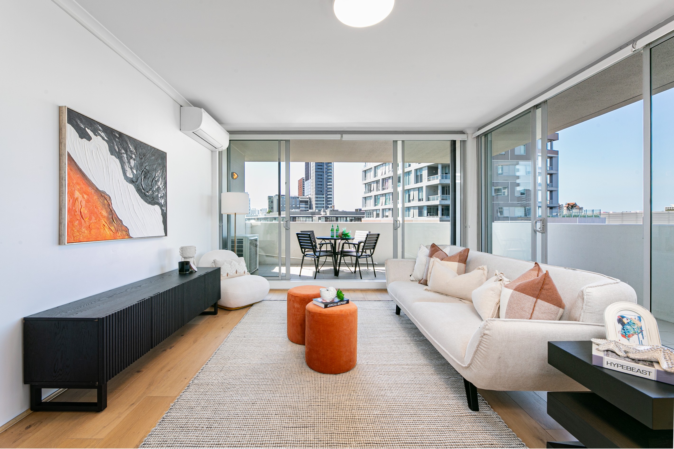 71/3 Defries Avenue, Zetland, NSW 2017