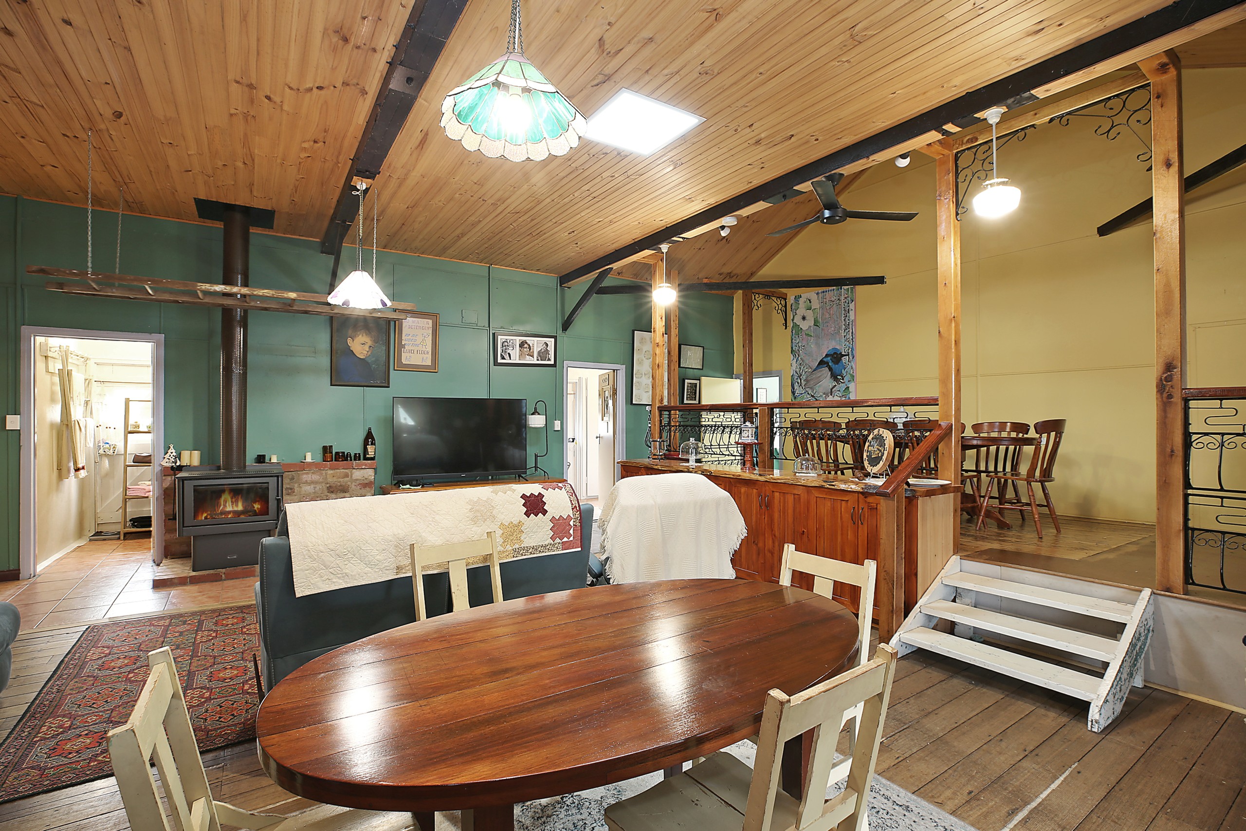 547 Naroghid Road, Naroghid, VIC 3266