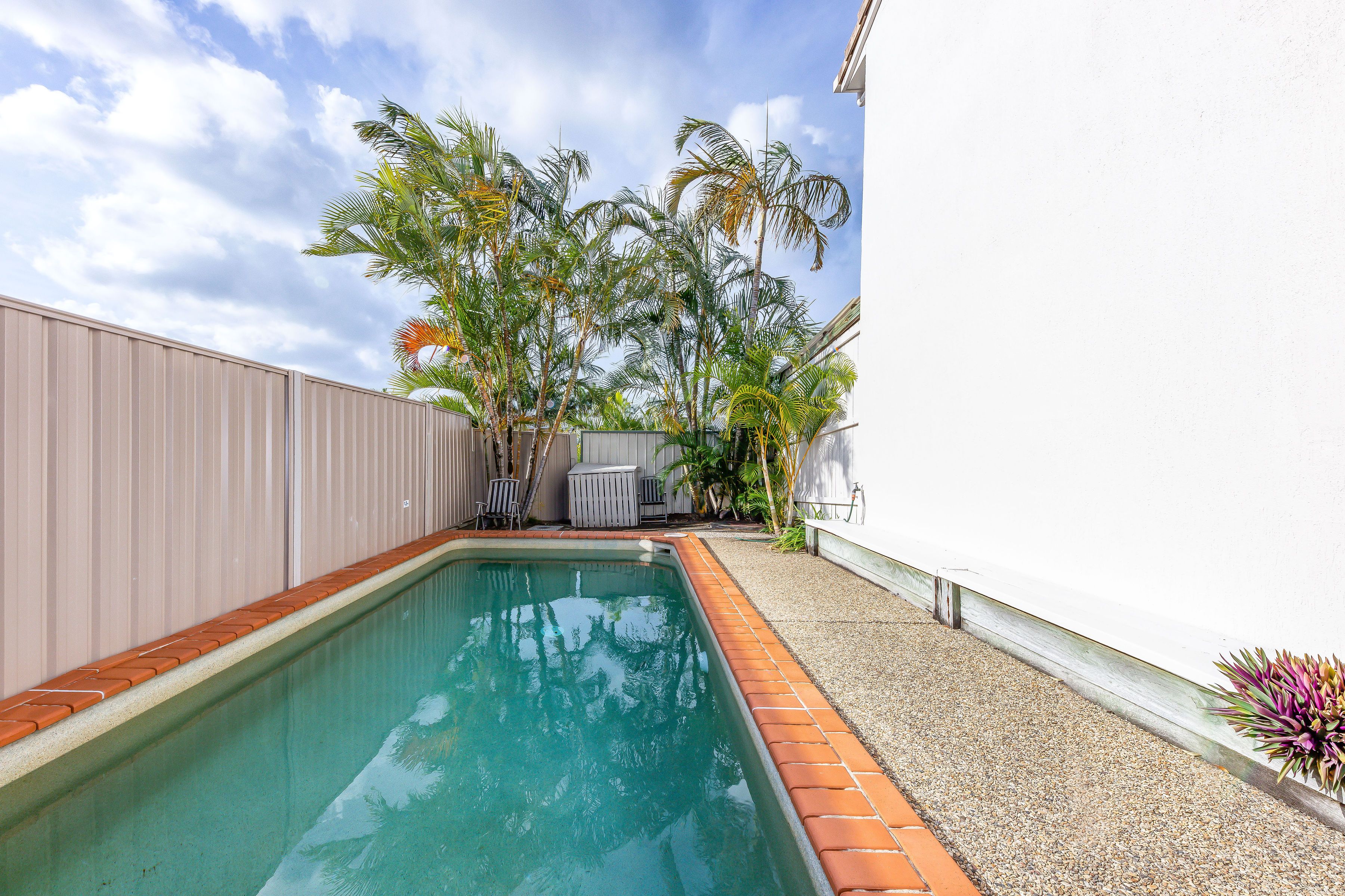 4/232 Main Road, Maroochydore, QLD 4558