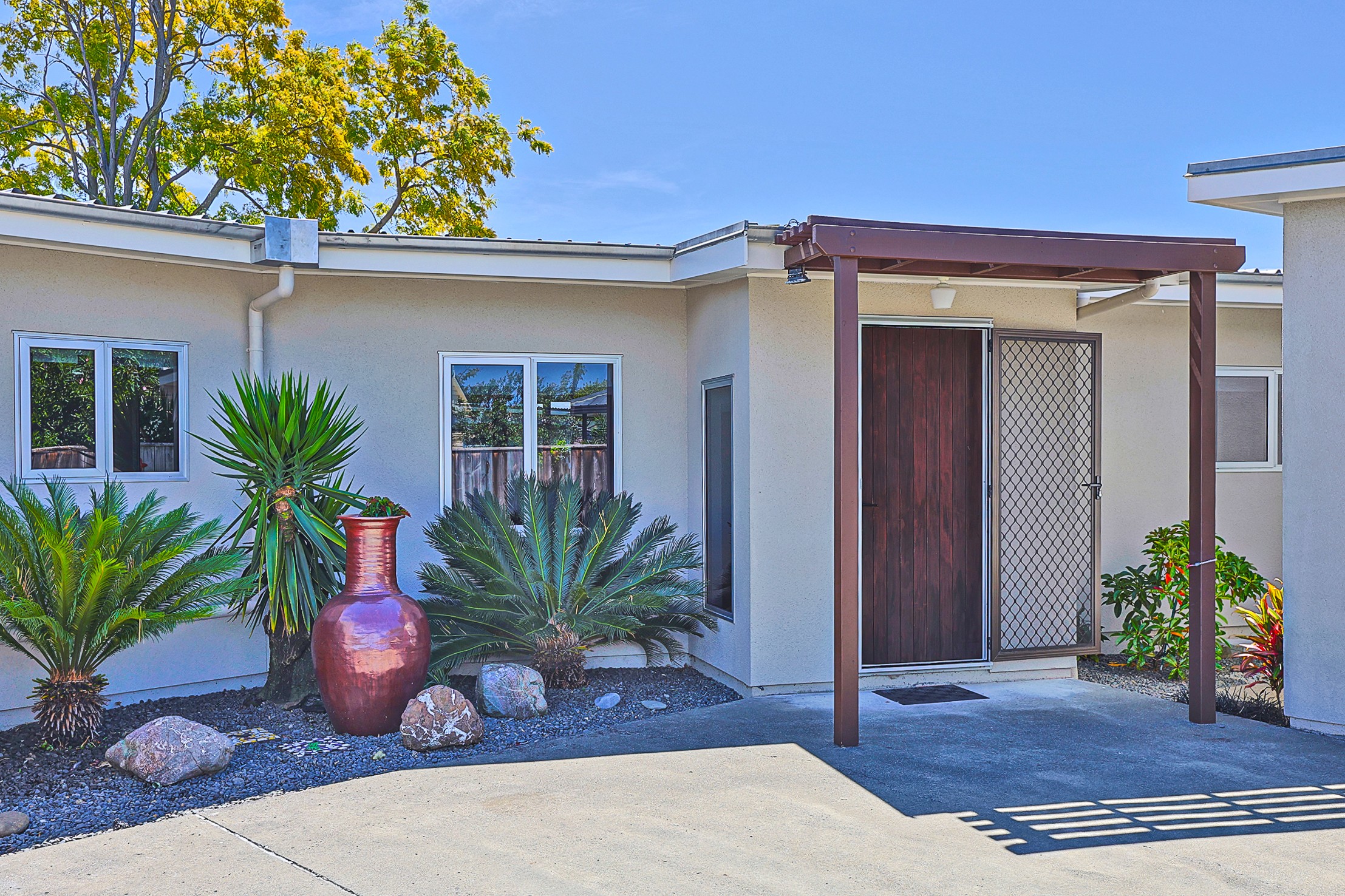 508A Albert Street, Hastings, Hastings District