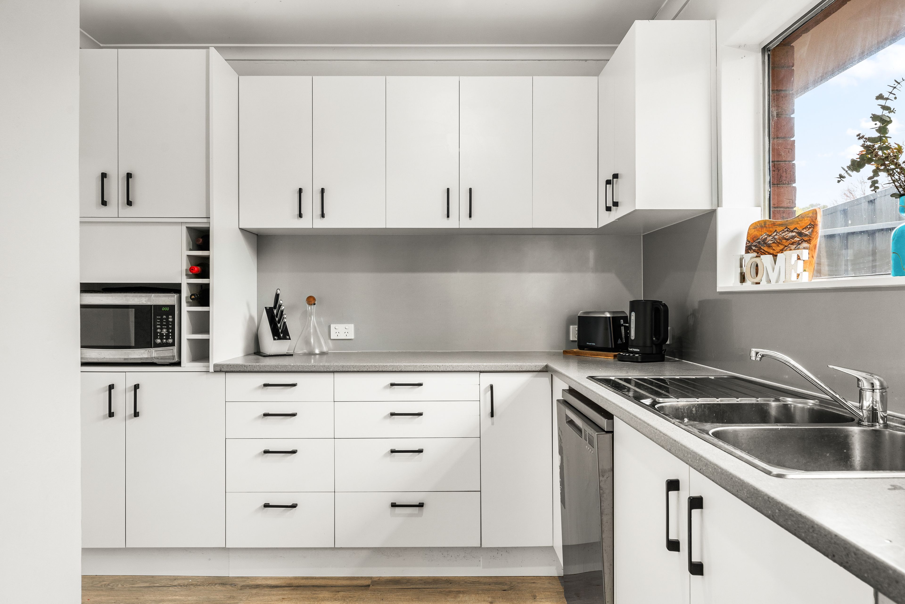 1/1A Falcon Avenue, Hallett Cove, SA 5158