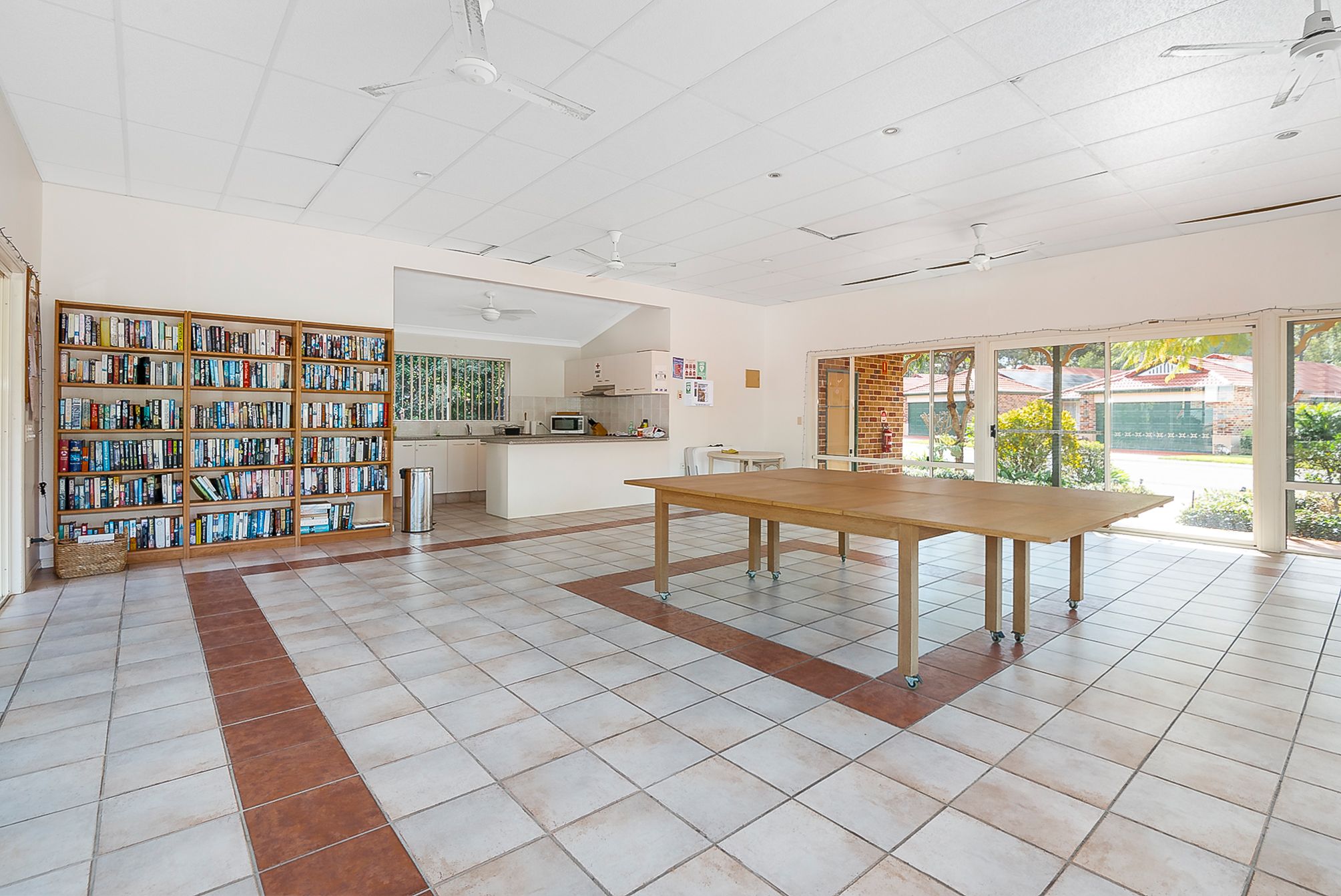 8/14 Oakmont Street — photo 15 of 15