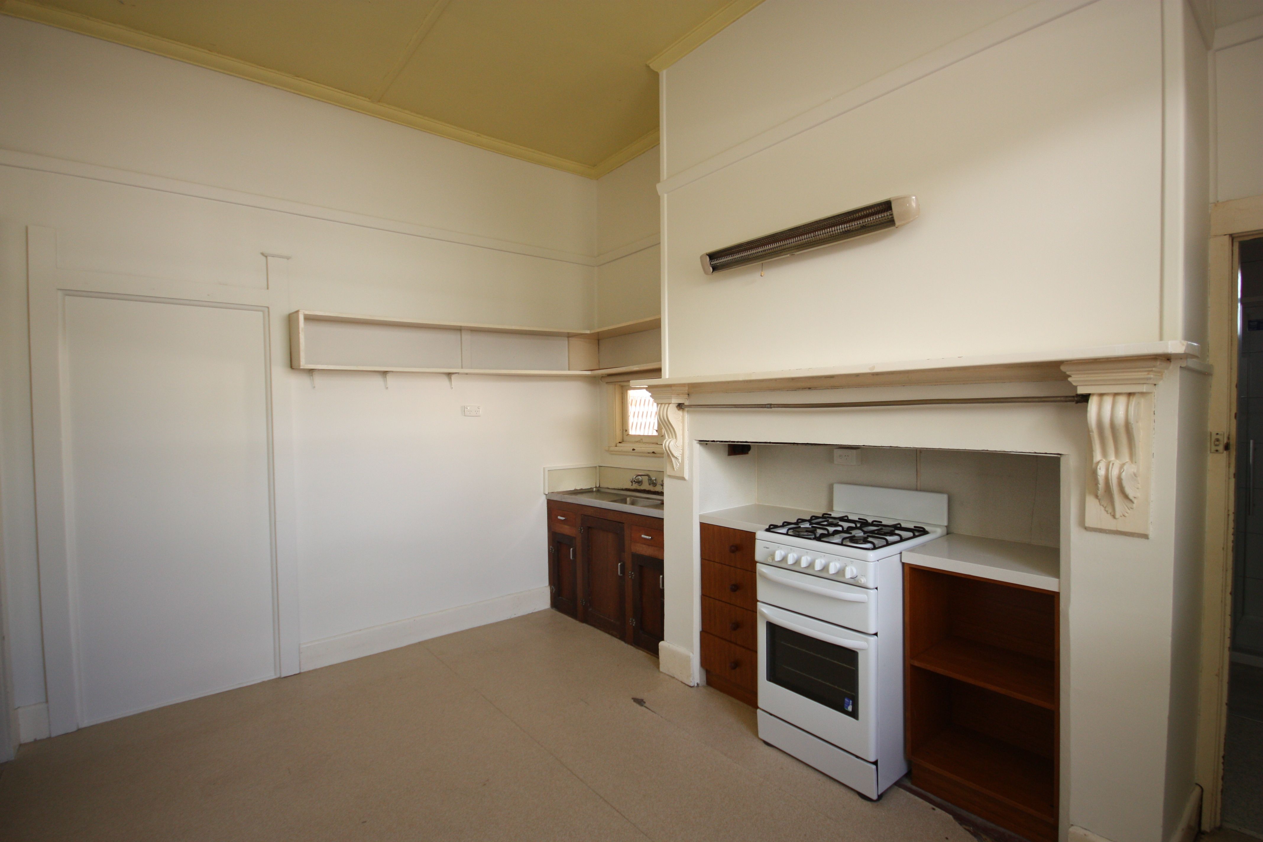 2/3A Mitchell Street, Benalla, VIC 3672