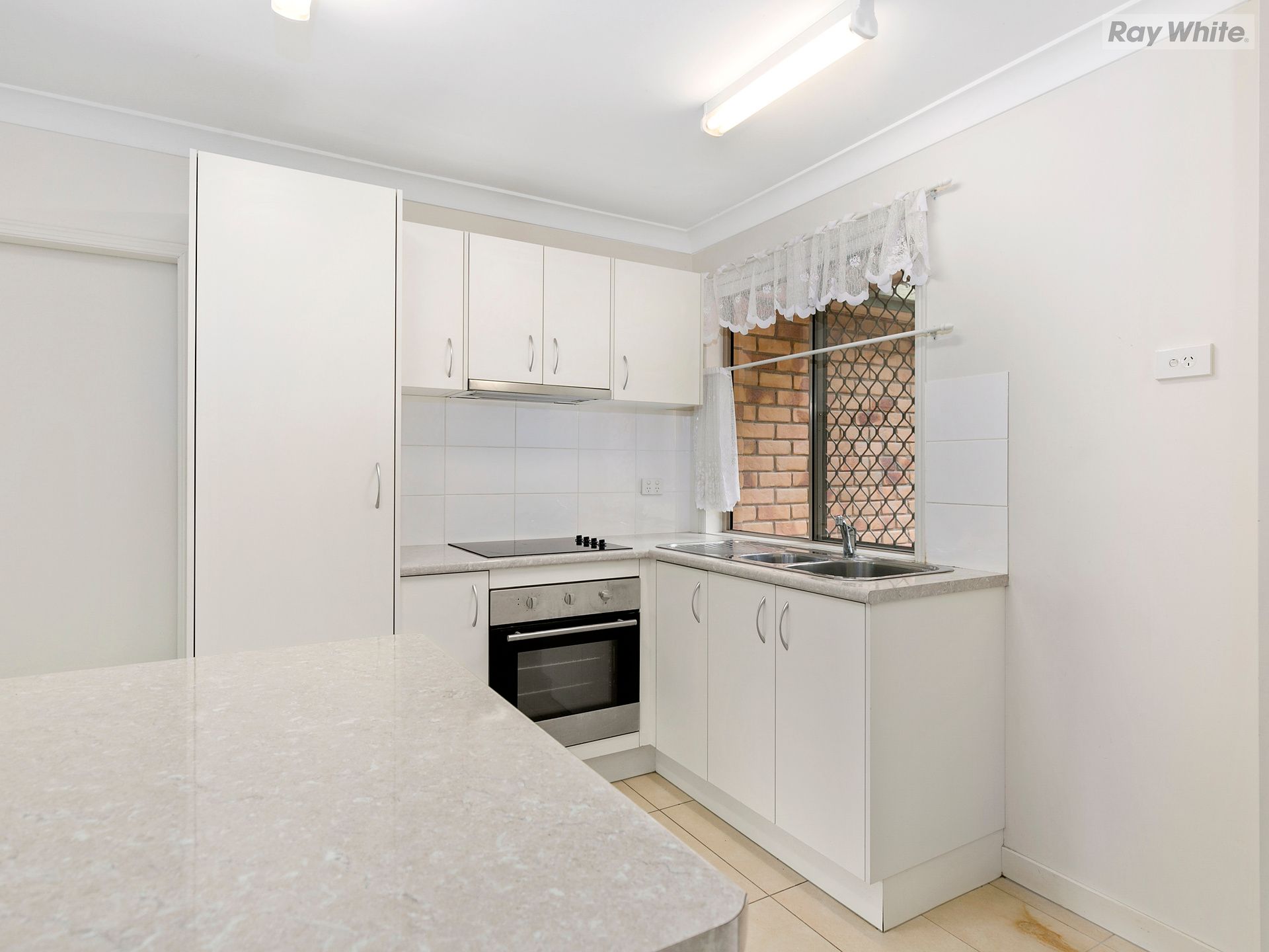 2/41 Alice Street, Goodna, QLD 4300
