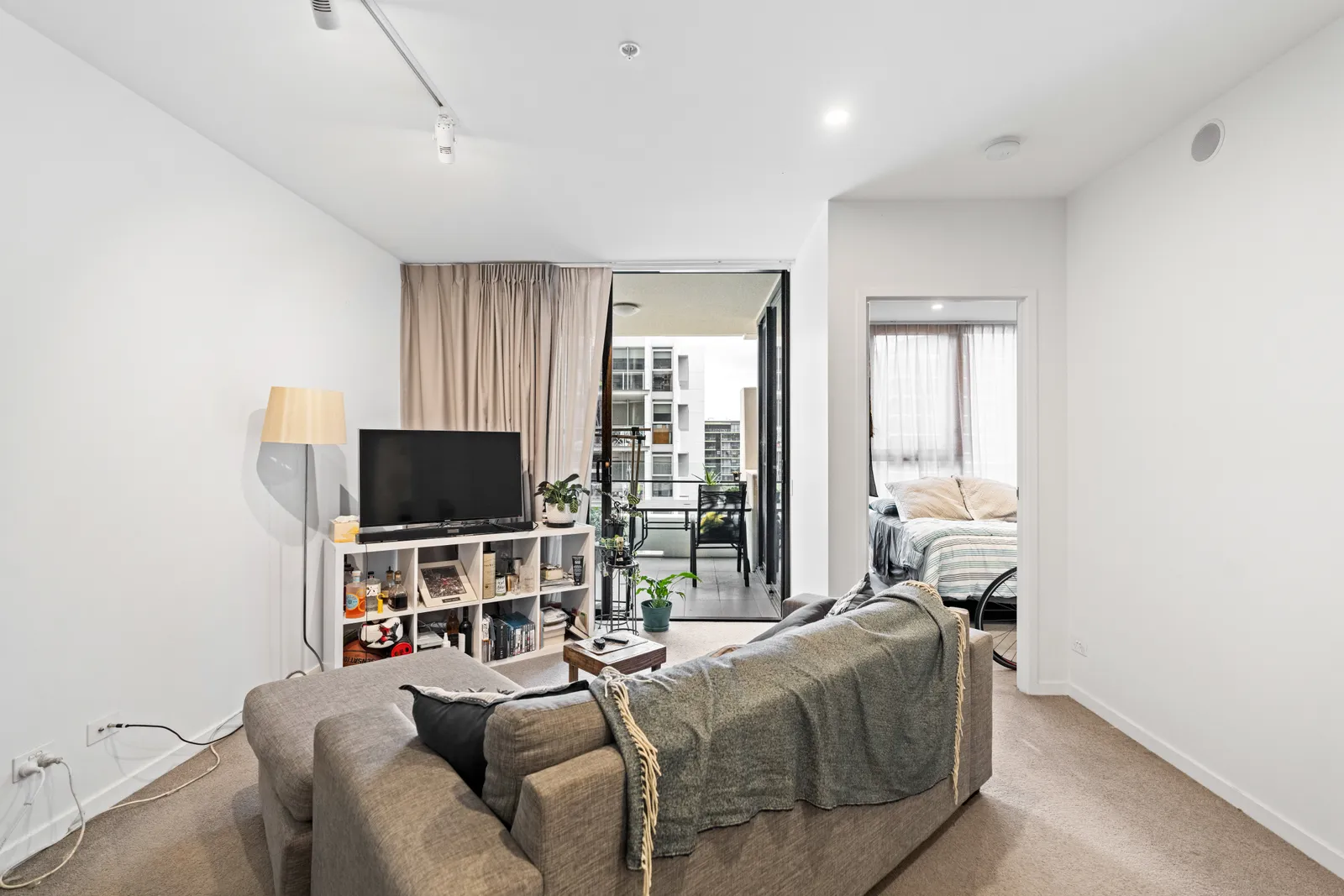 1102/49 Cordelia Street, South Brisbane