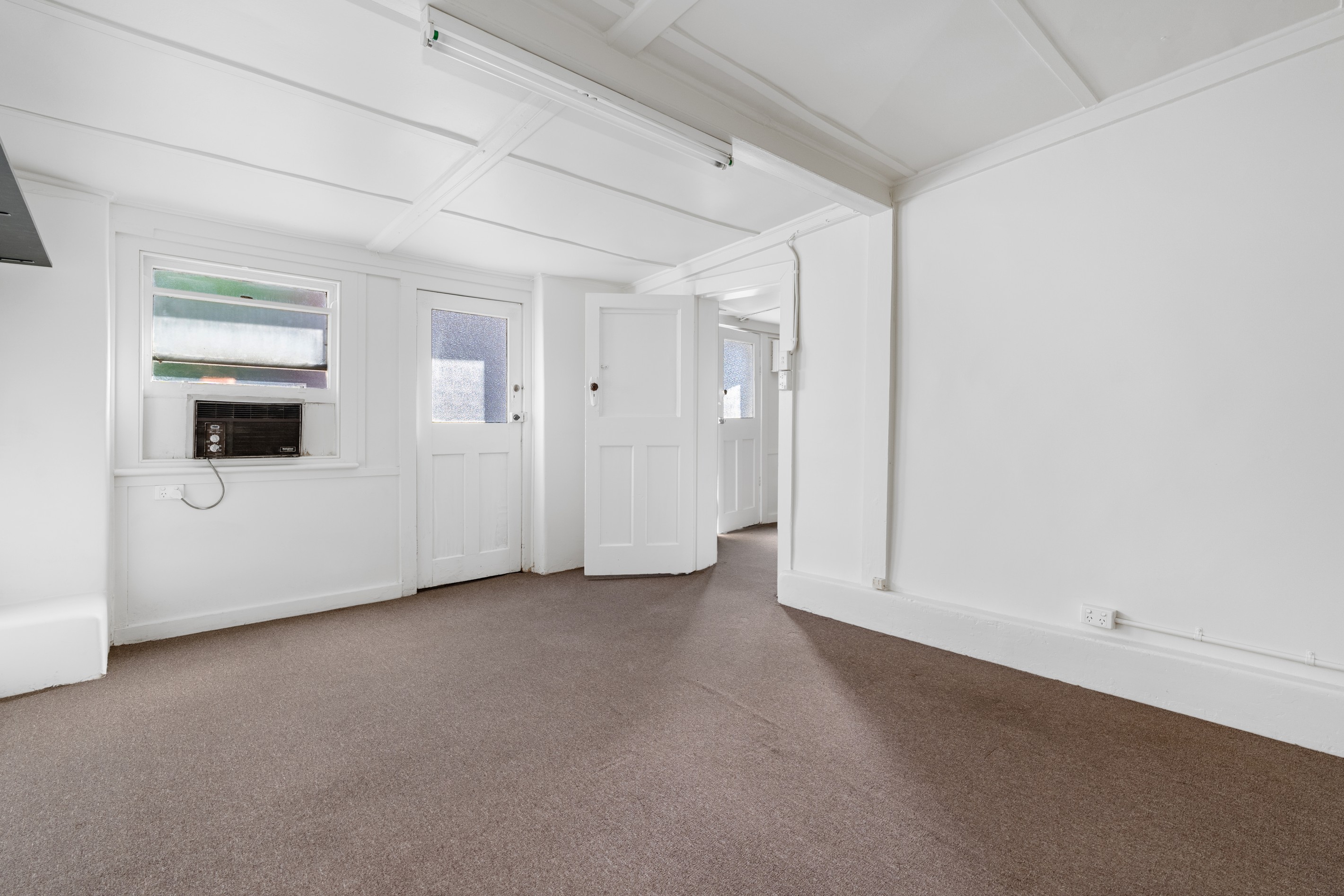 5/27 Gurner Street, St Kilda, VIC 3182