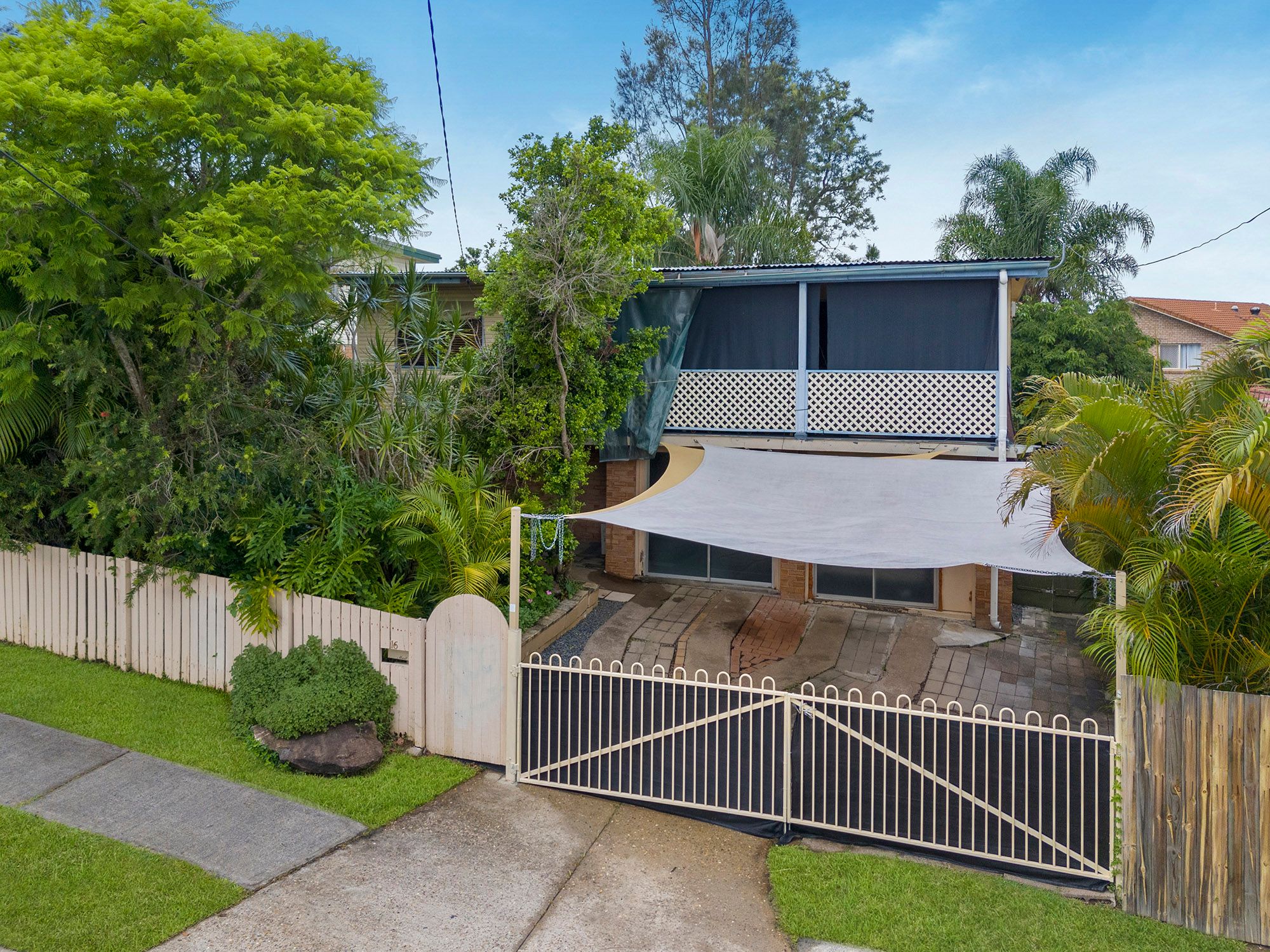 16 Andella Street, Woodridge, QLD 4114
