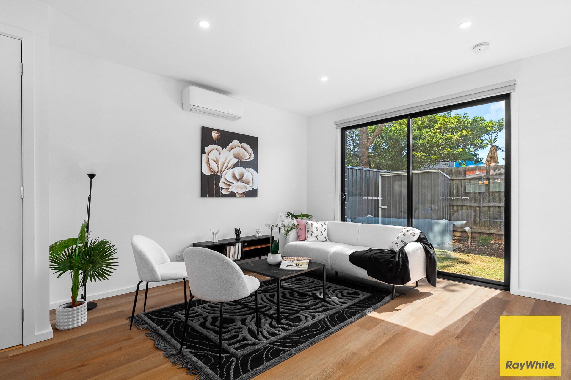 2/171 Mitchell Street, Maidstone, VIC 3012
