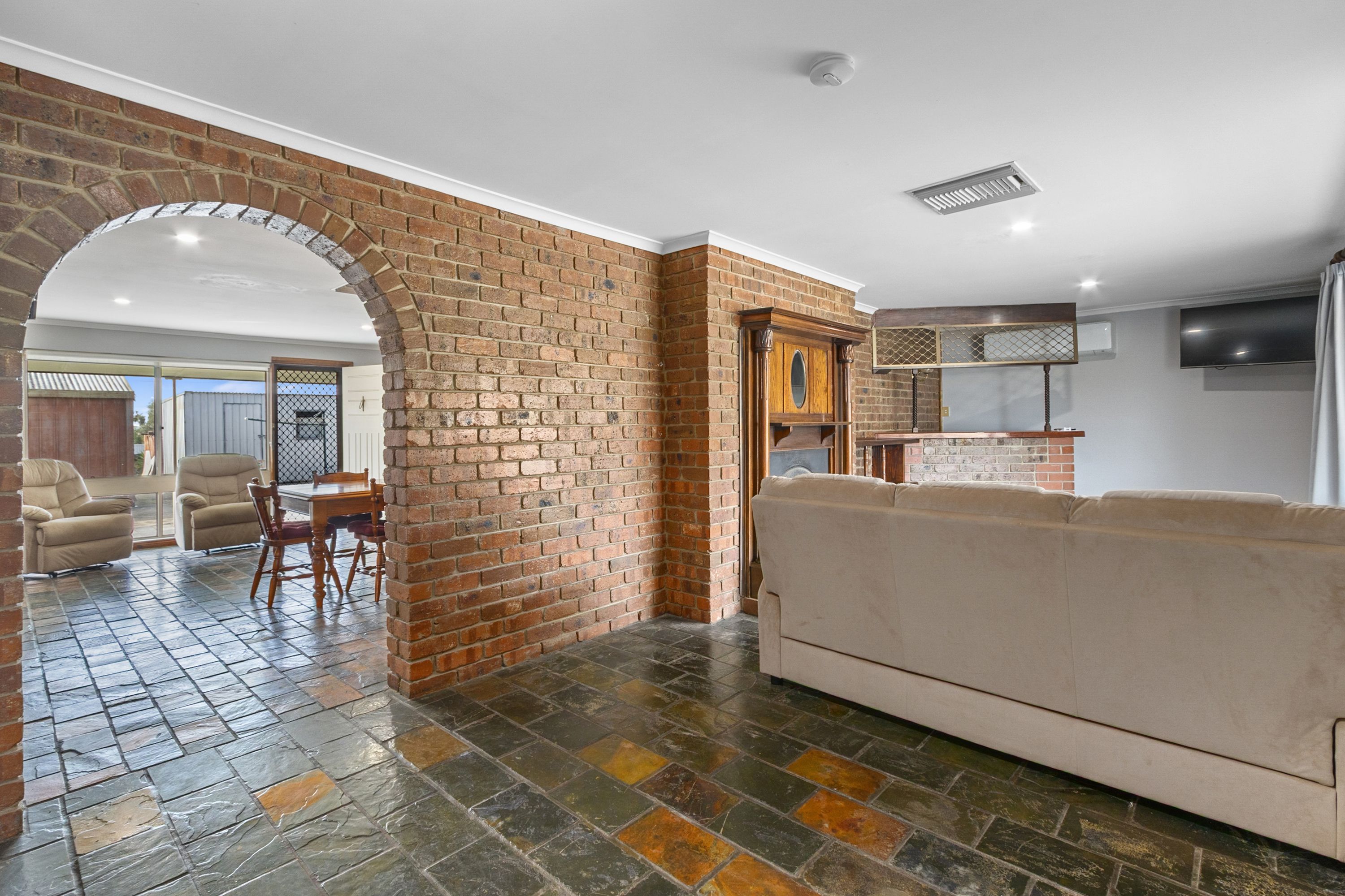 3 Cooper Street — photo 7 of 22