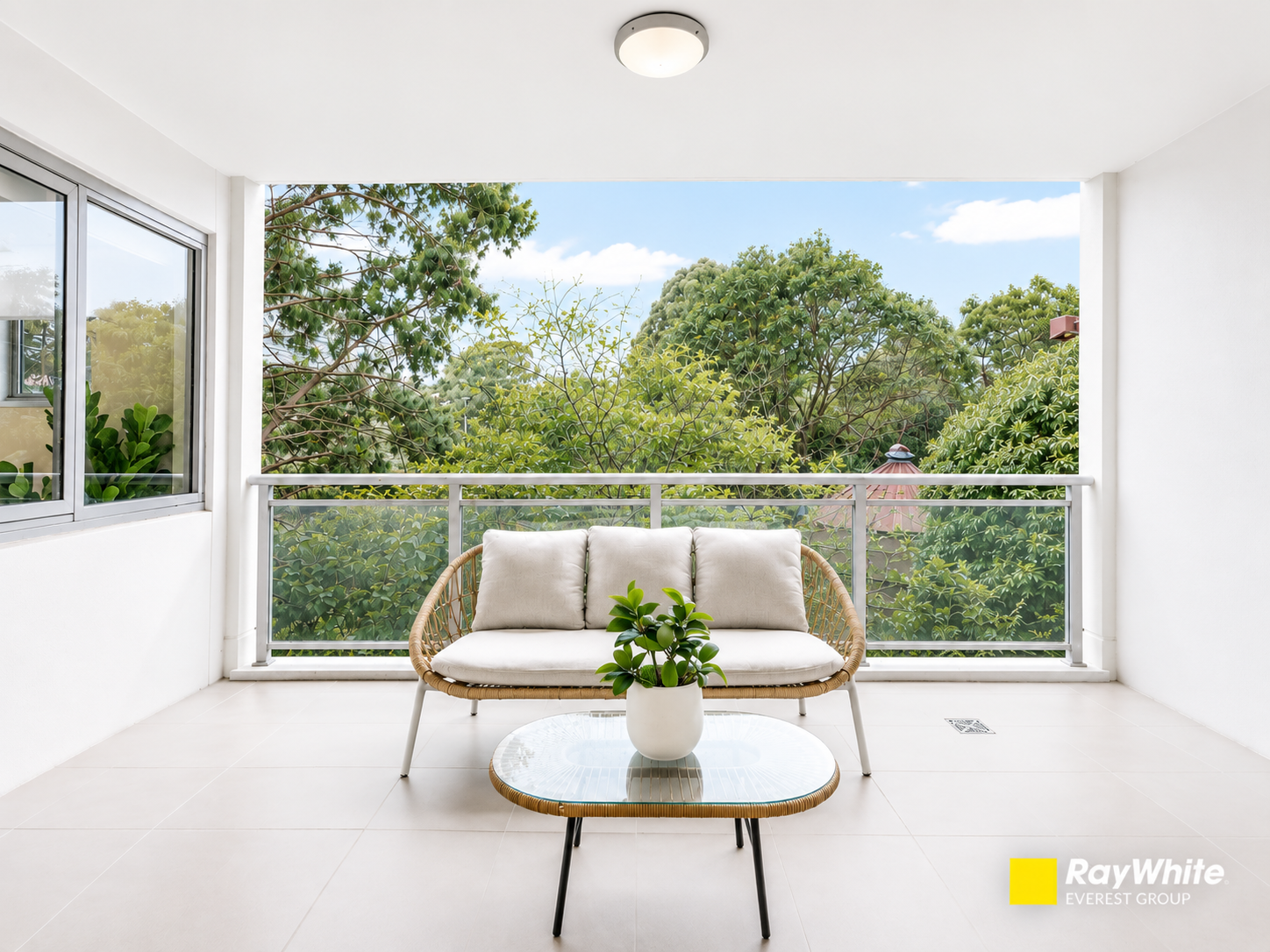 119/1 Thallon Street — photo 17 of 24