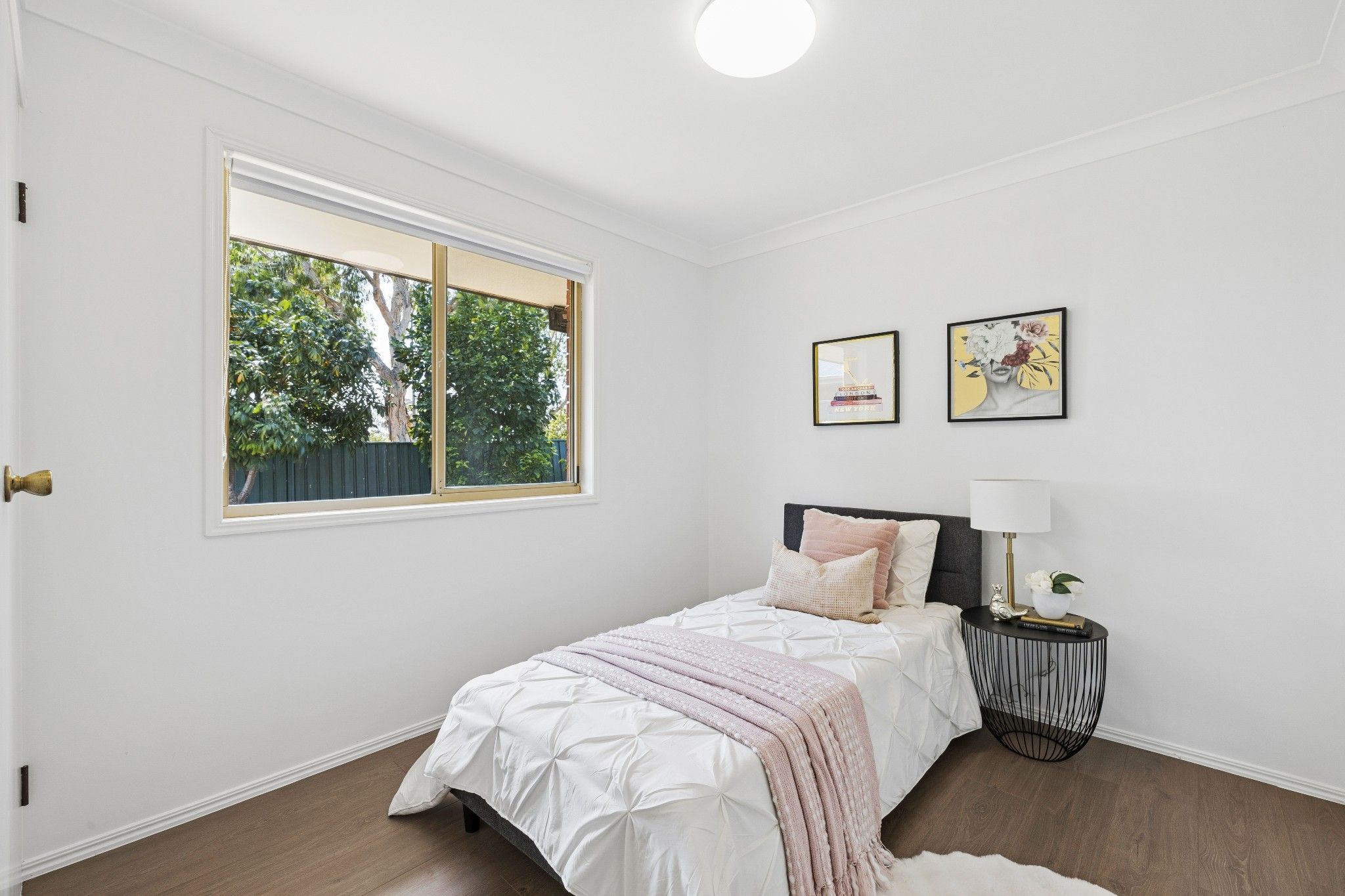 32 Tanglewood Street — photo 13 of 19
