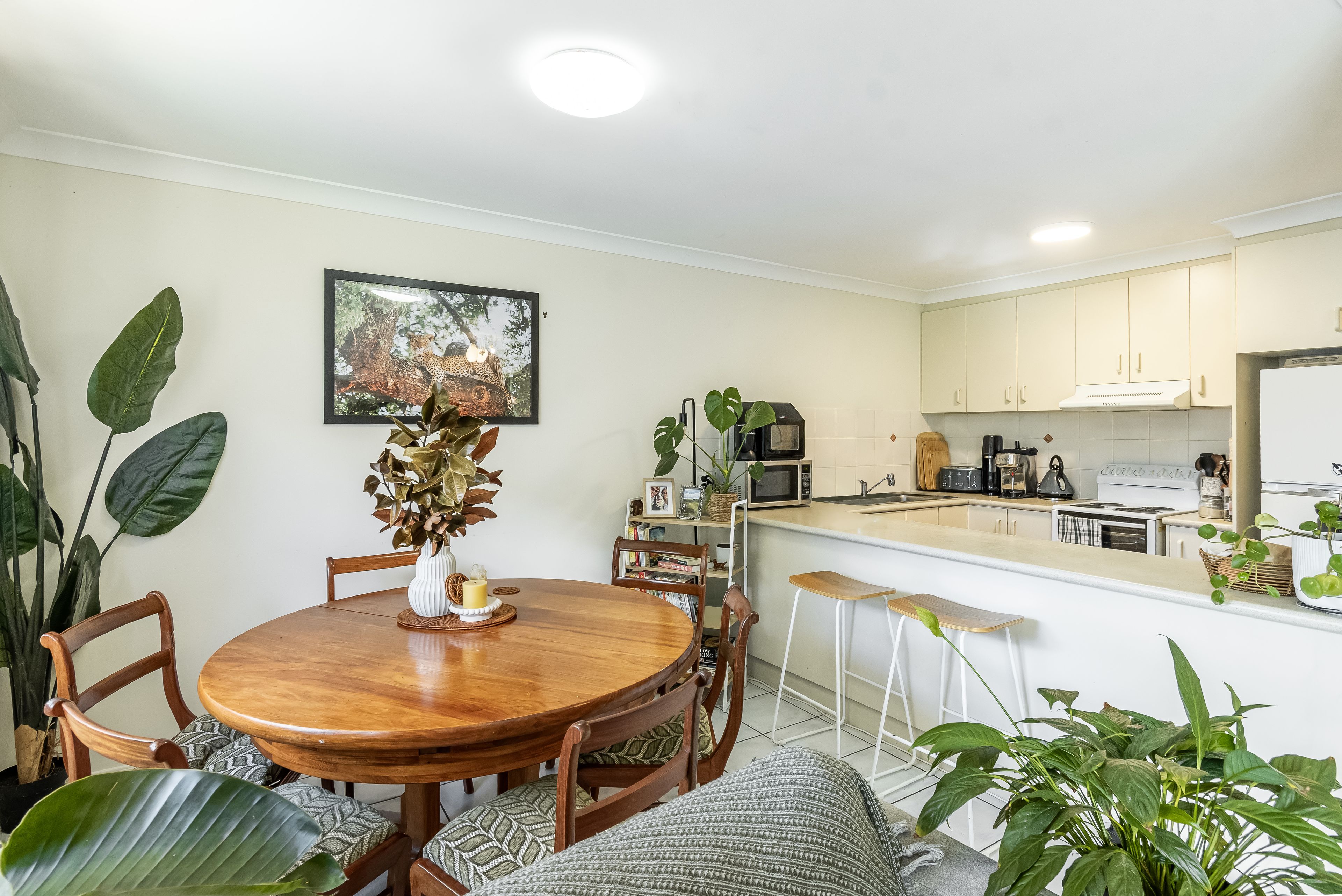 15 Comet Close — photo 7 of 18