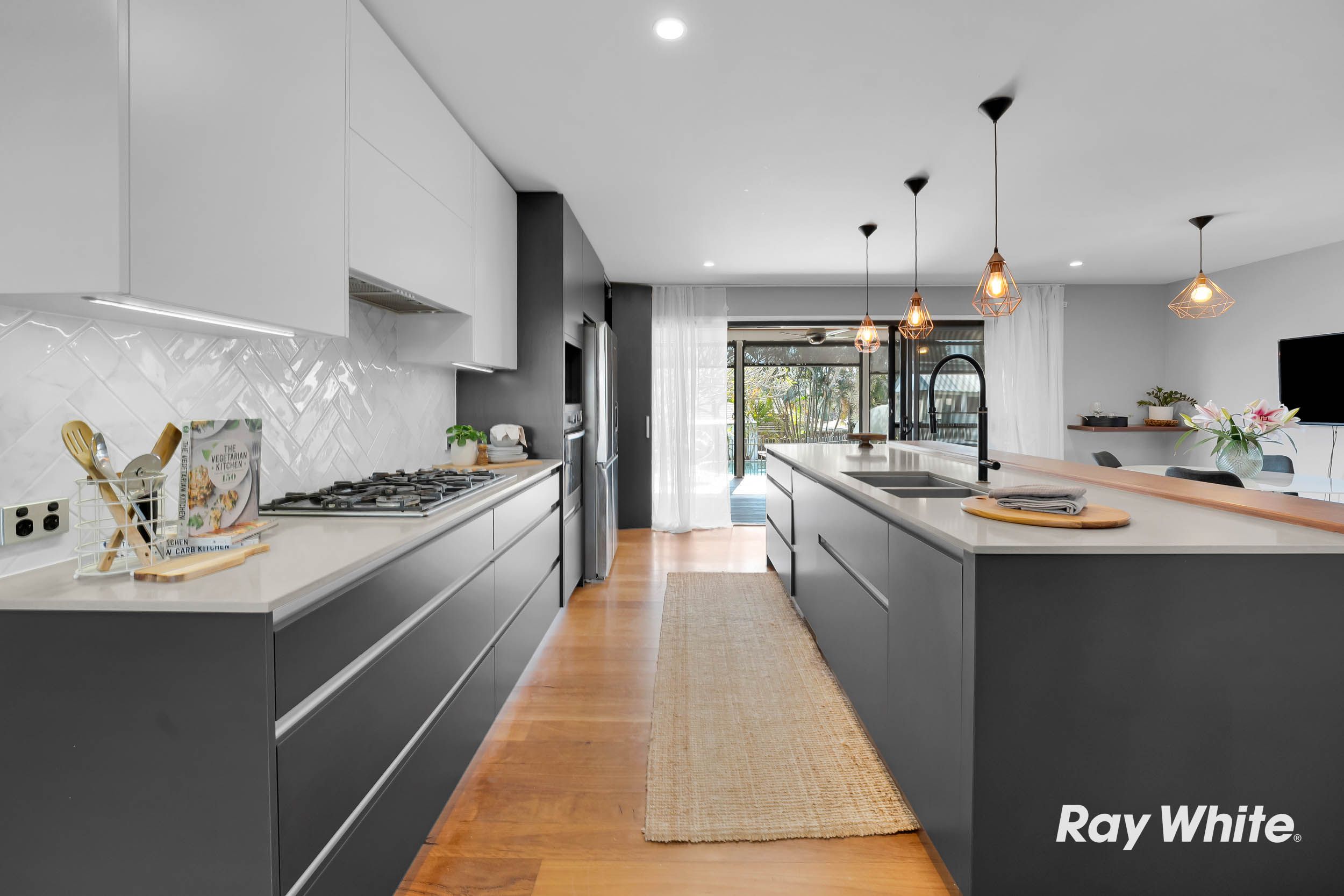 159 Delathin Road, Algester, QLD 4115