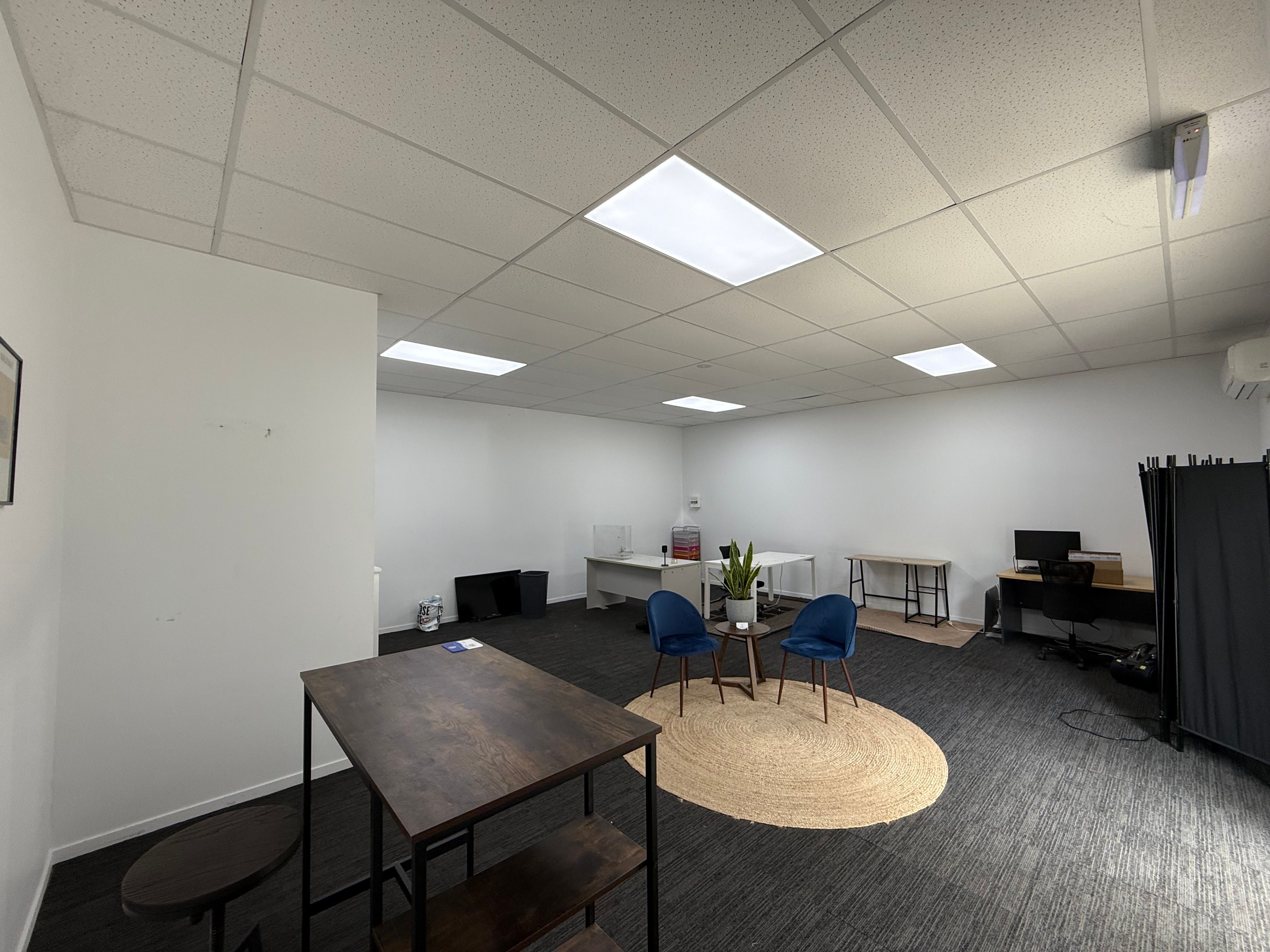 42/380 Mons Road, Forest Glen, QLD 4556