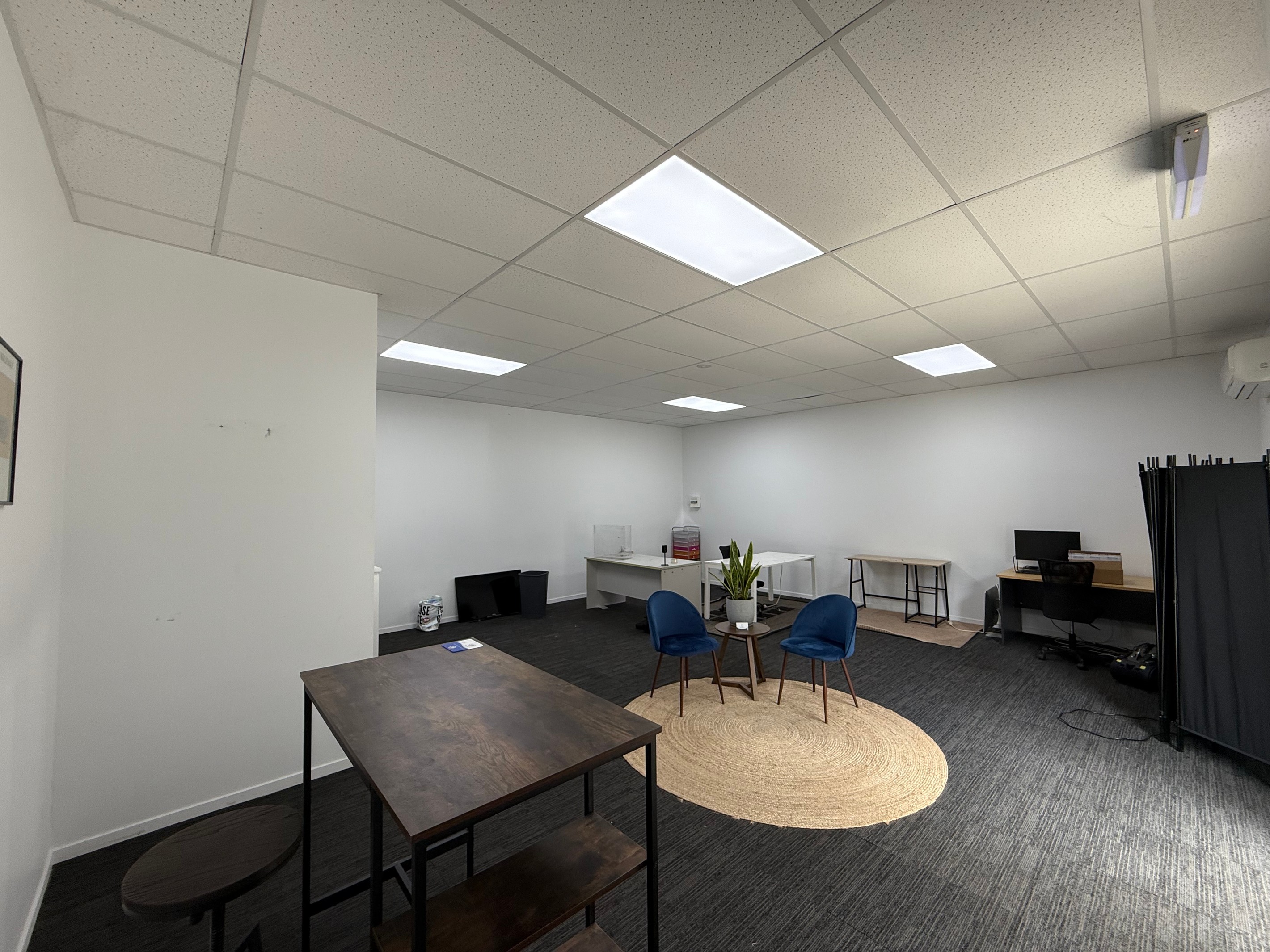 42/380 Mons Road, Forest Glen, QLD 4556